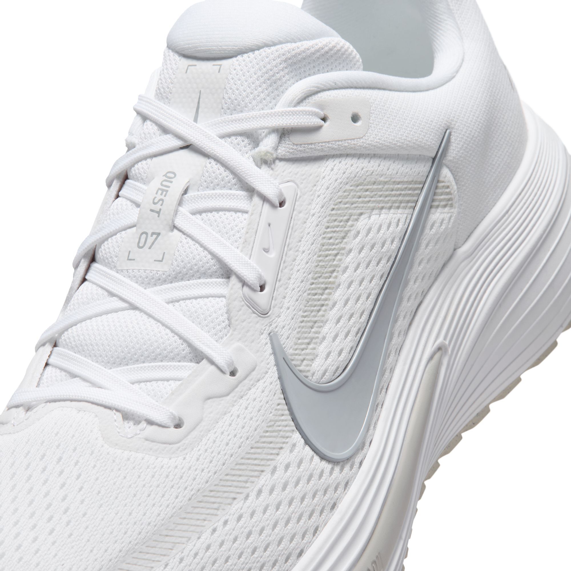 Nike Quest 7 image number 9