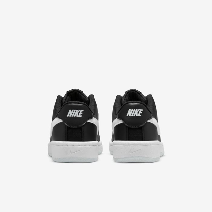 NikeCourt Royale 2 Next Nature image number 5 NikeCourt Royale 2 Next Nature image number 5