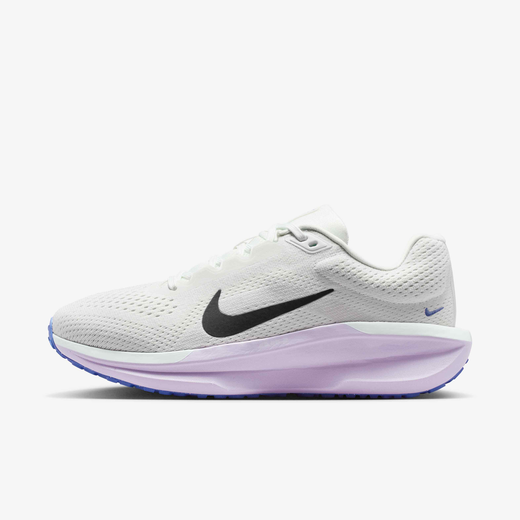 Nike Winflo 11
