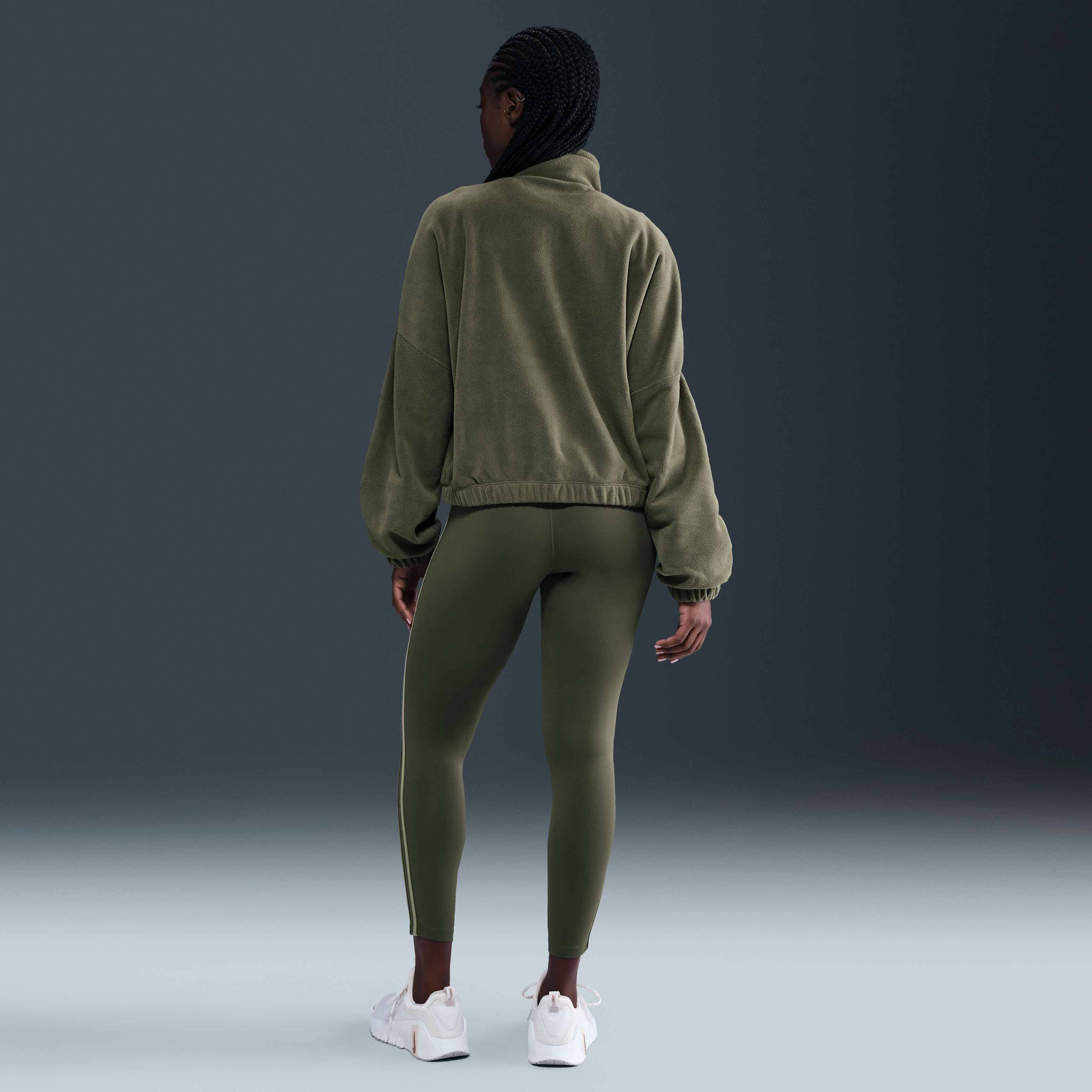 Nike One image number 4