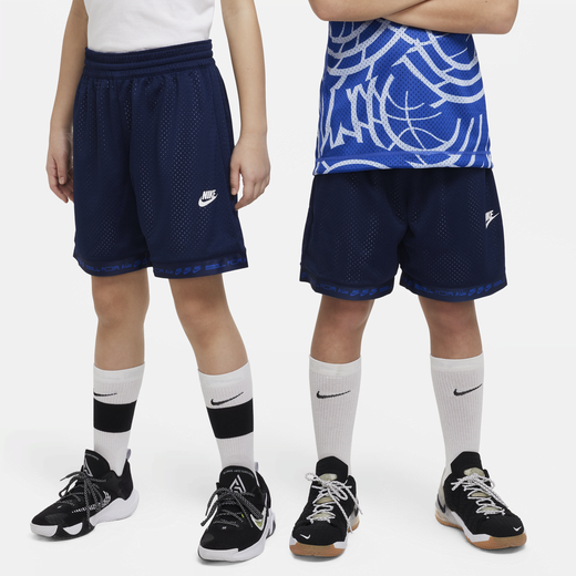 Basketball Skirts & Dresses in Dubai, UAE. Nike AE