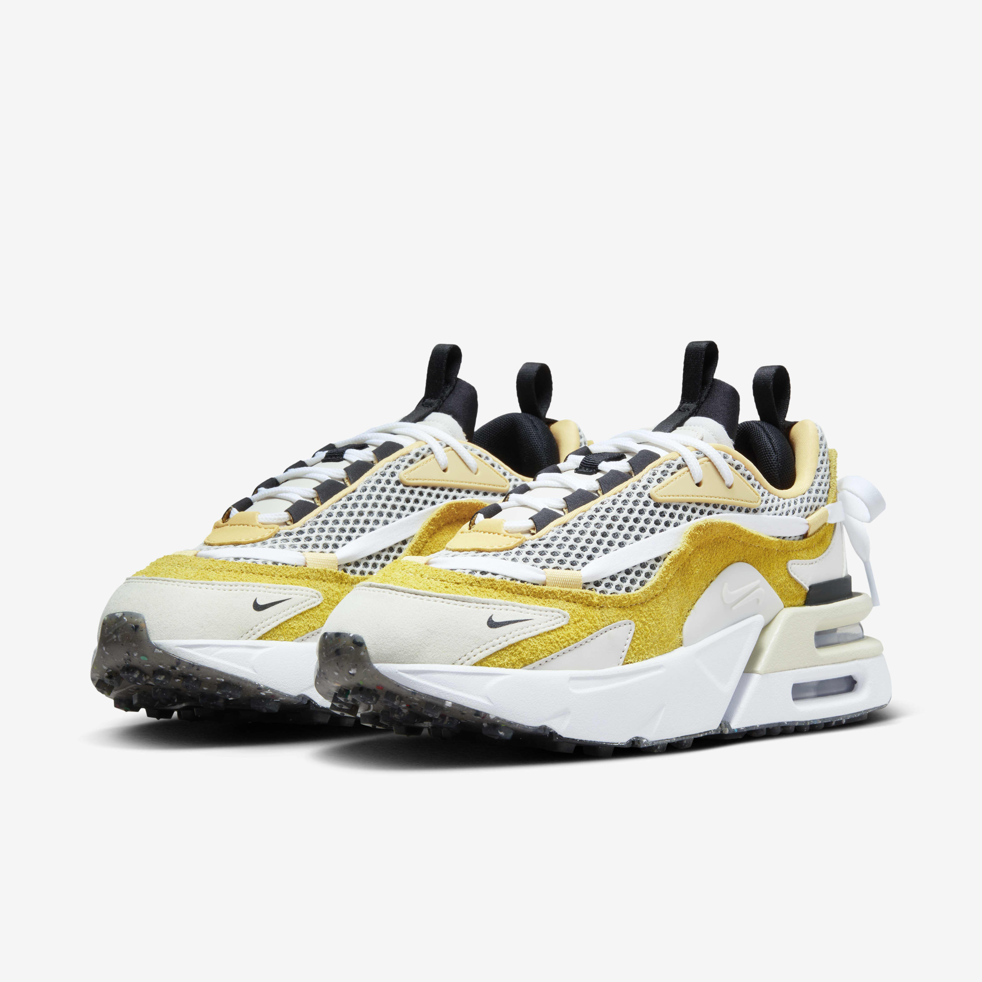 Nike Air Max Furyosa image number 4