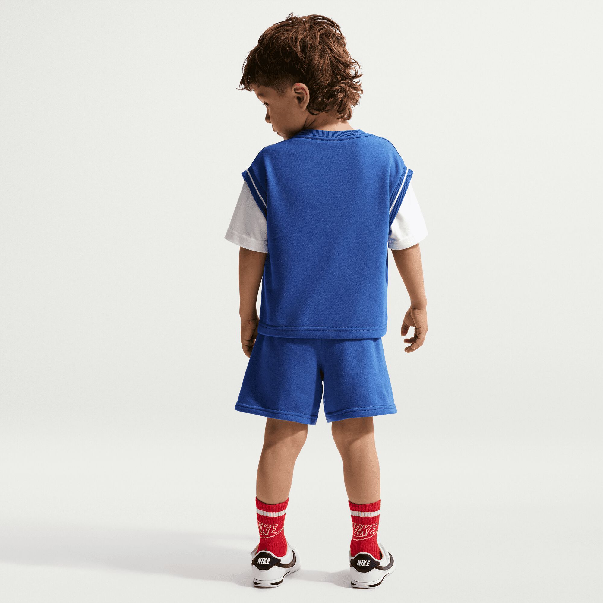 Nike Sportswear image number 1