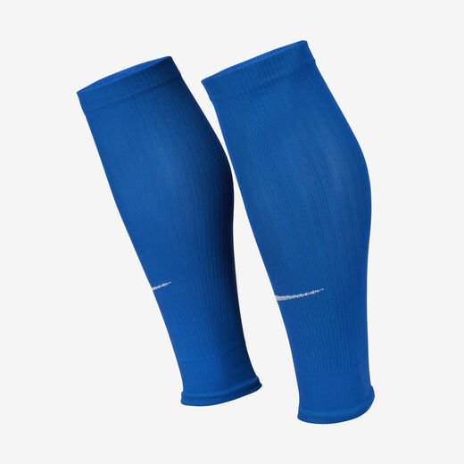 Men's Sleeves Sale-Nike, Nike Strike, Football Sleeves