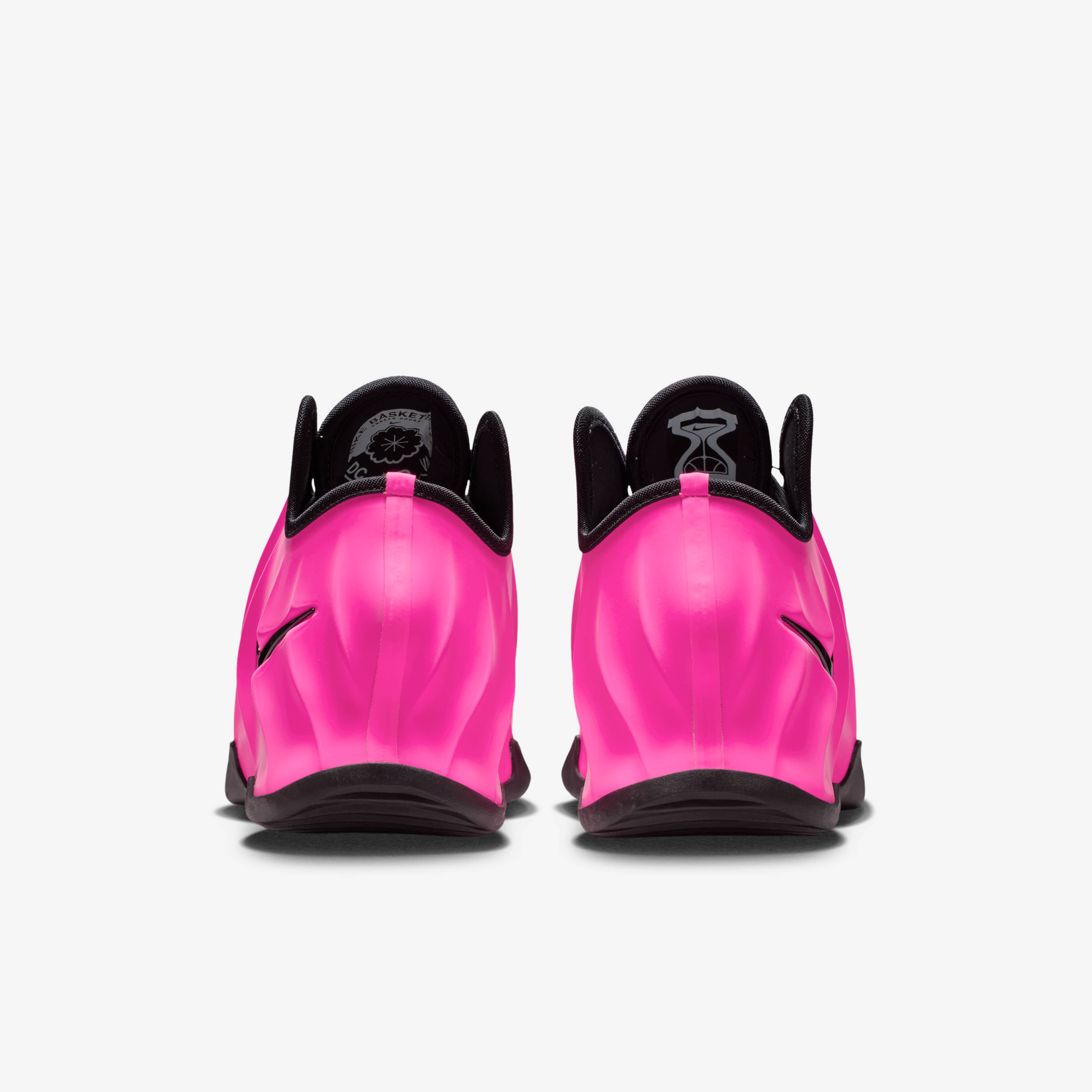 Nike G.T. Future image number 5