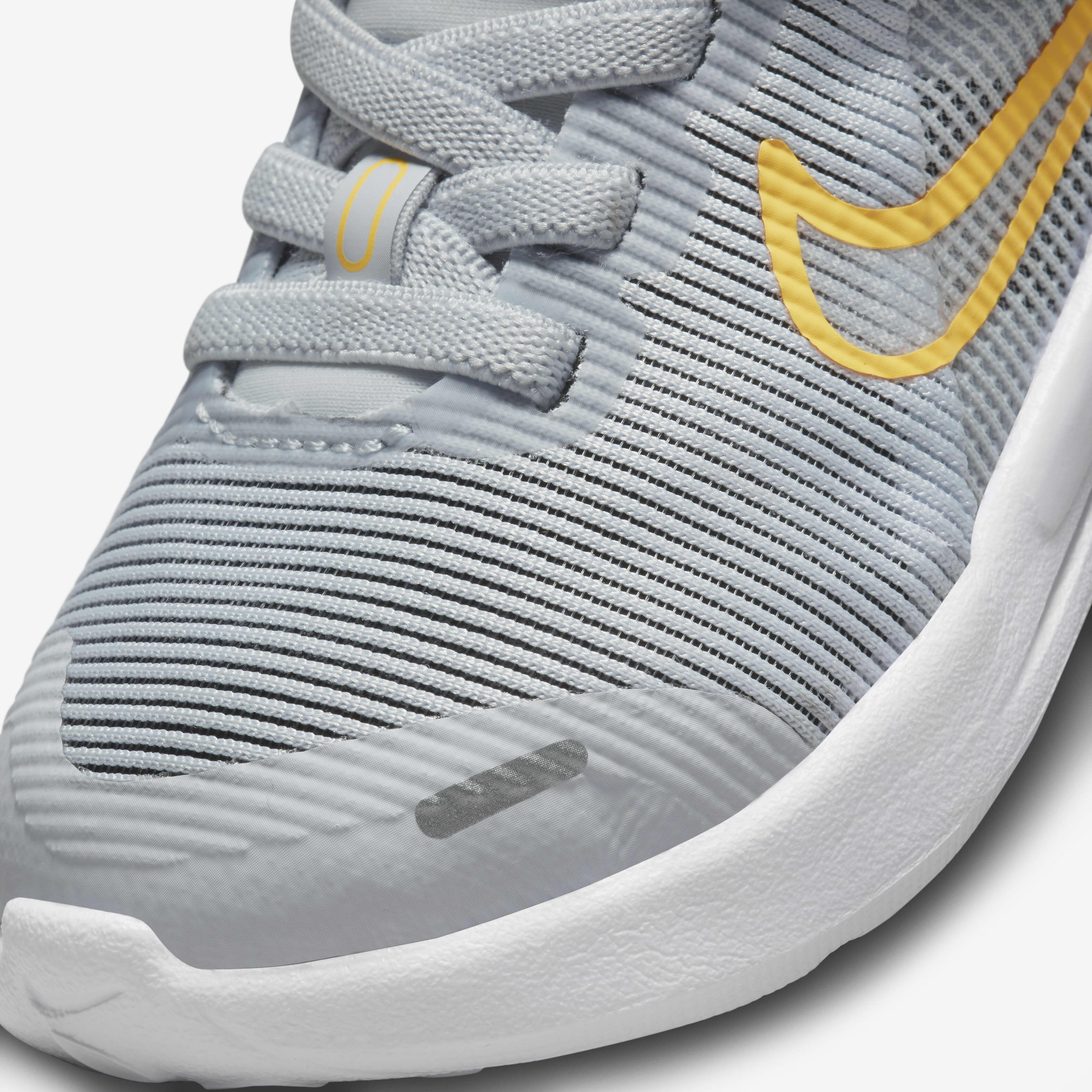 Nike Downshifter 12 Next Nature image number 6