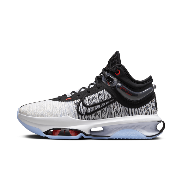 Basketbalschoenen nike sales