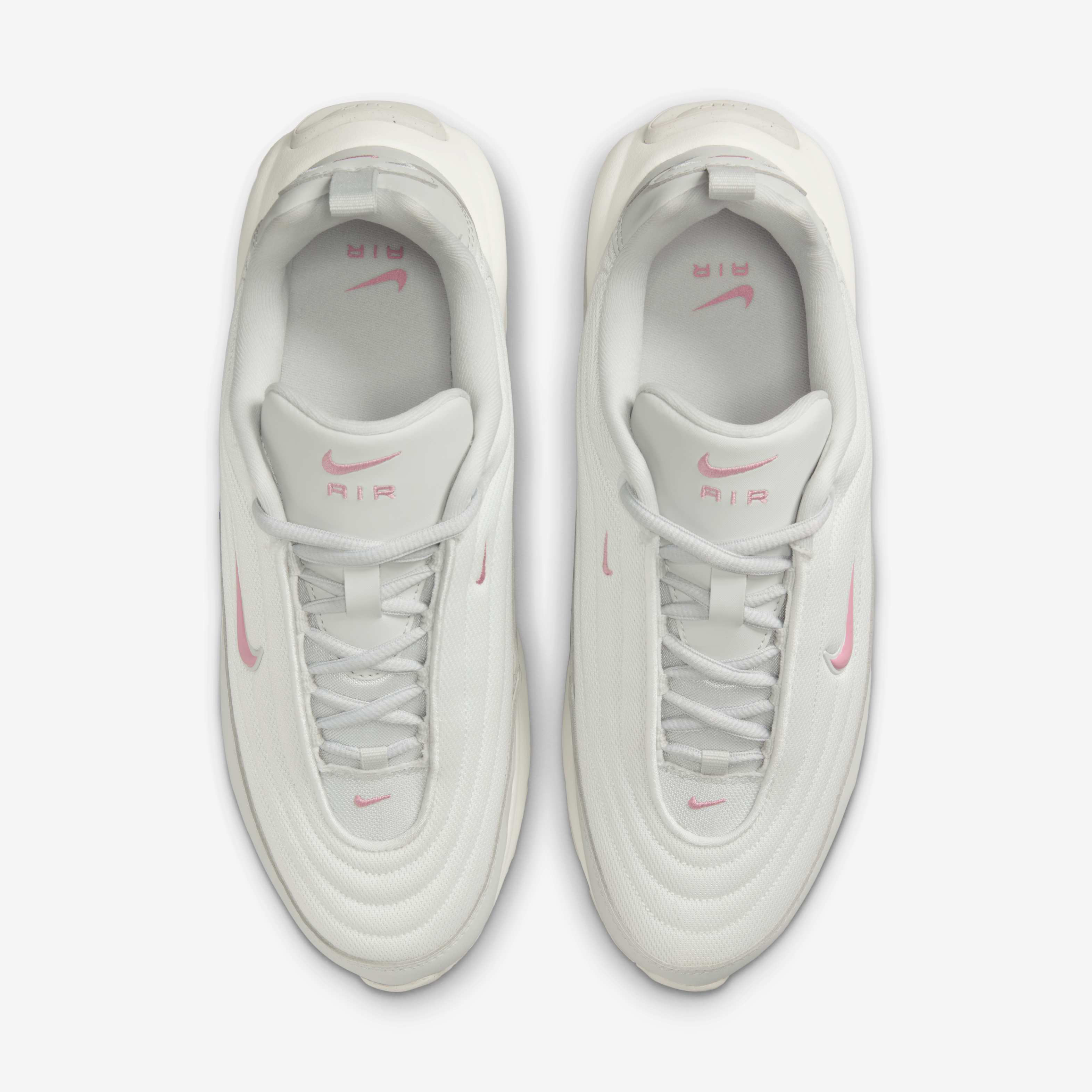 Nike Air Max Portal image number 3