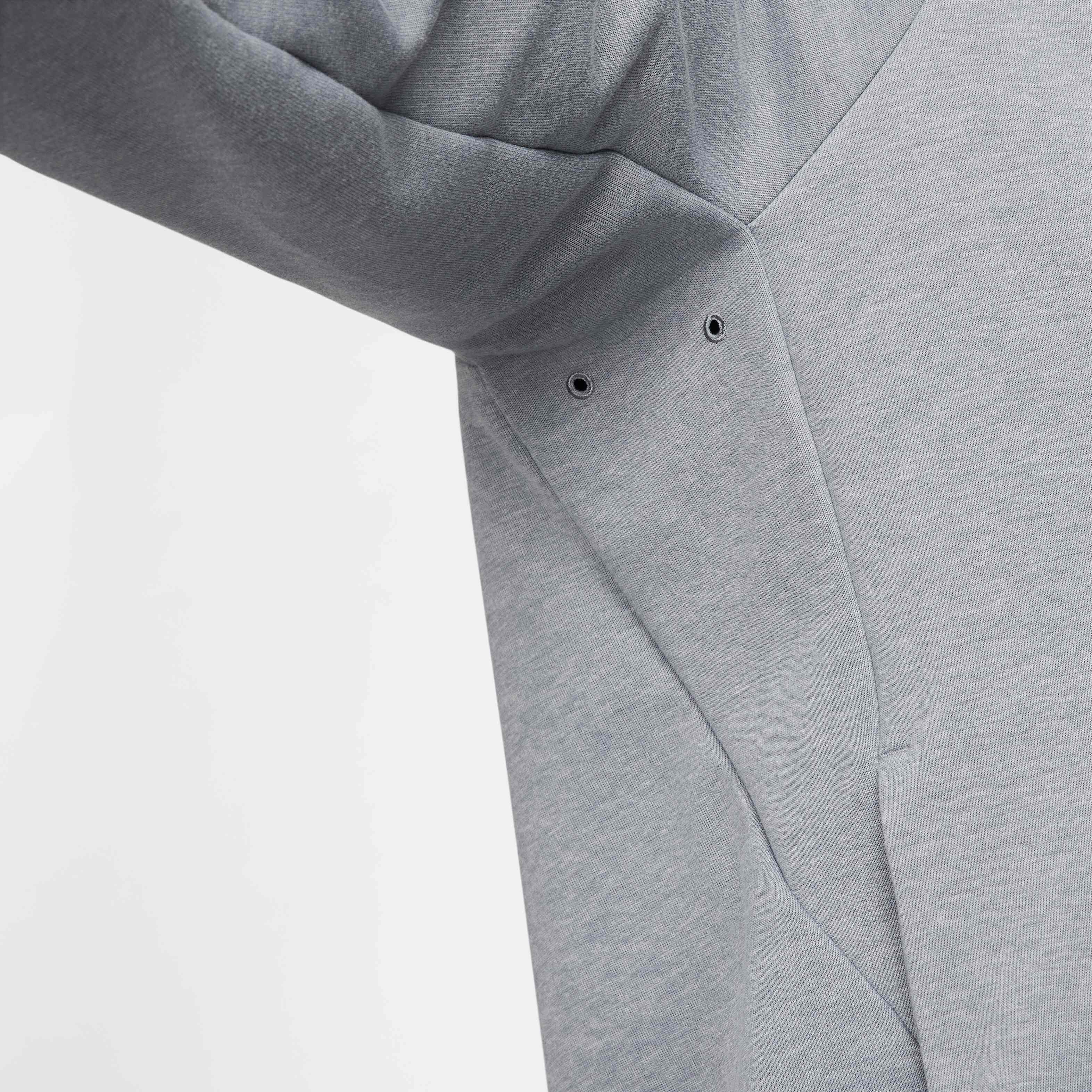 Nike Primary Fleece image number 16