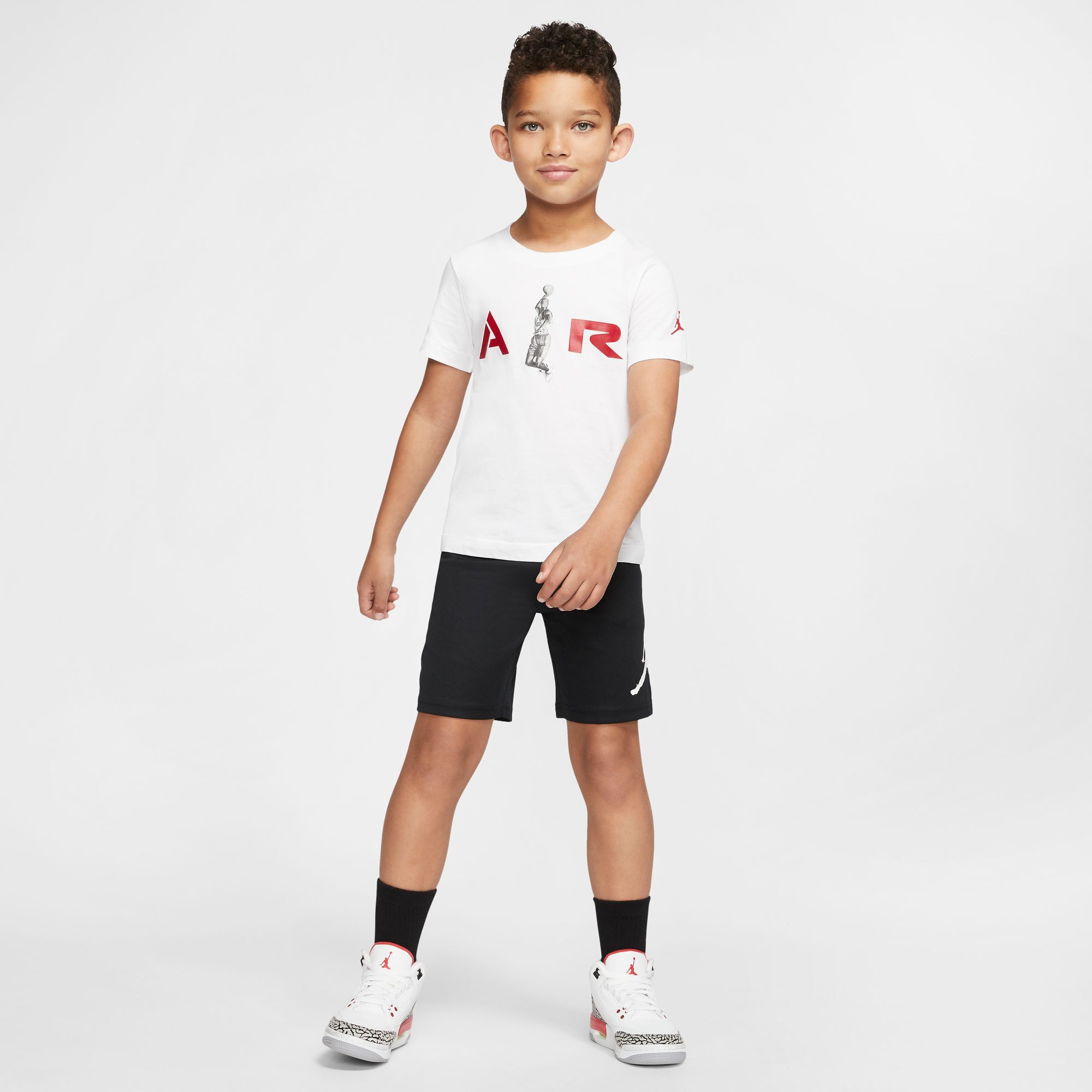 جوردن image number 3