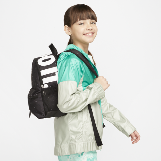 Shop Now Stylish Elegant Kids Backpacks And Bags Nike UAE