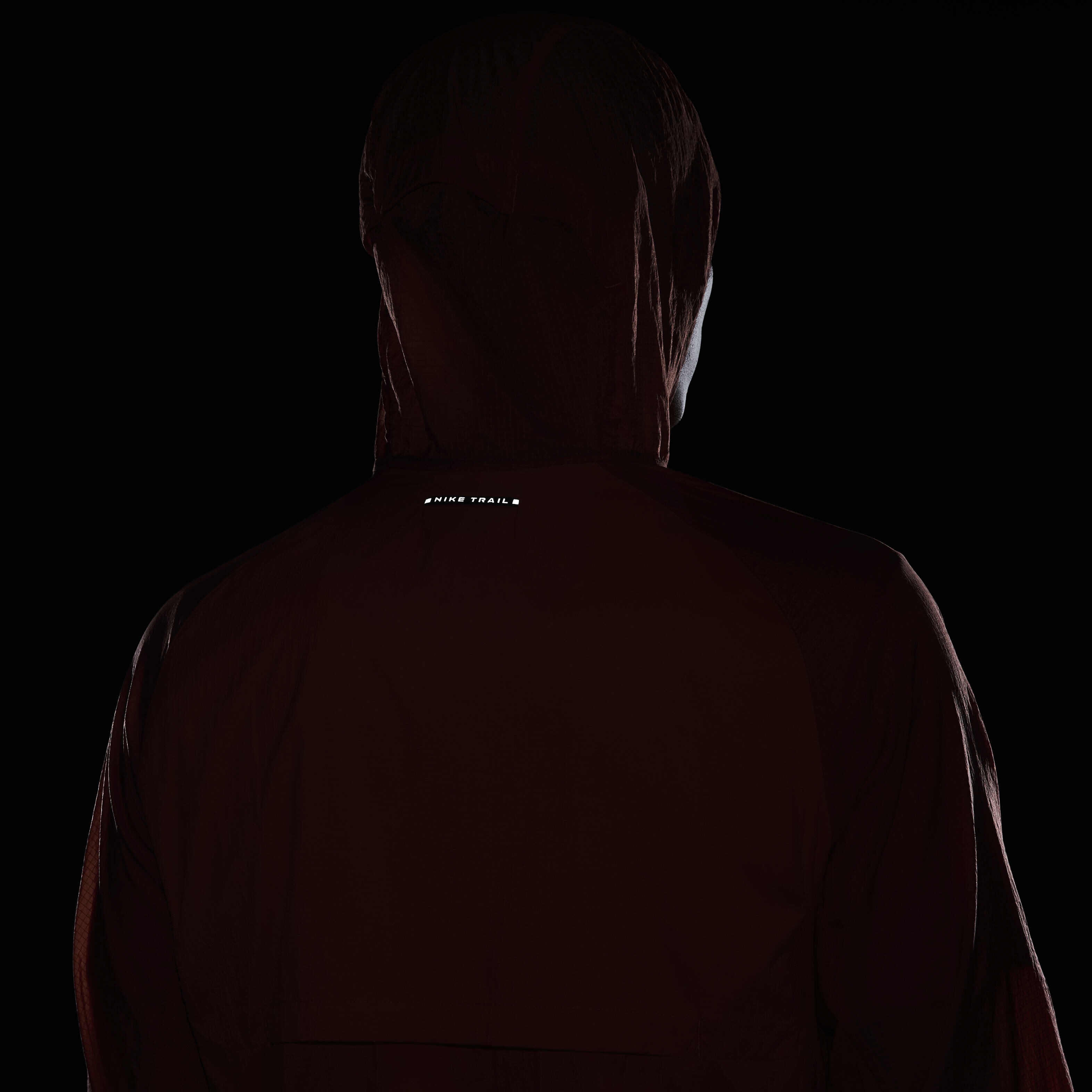 نايكي تريل ايريز image number 10