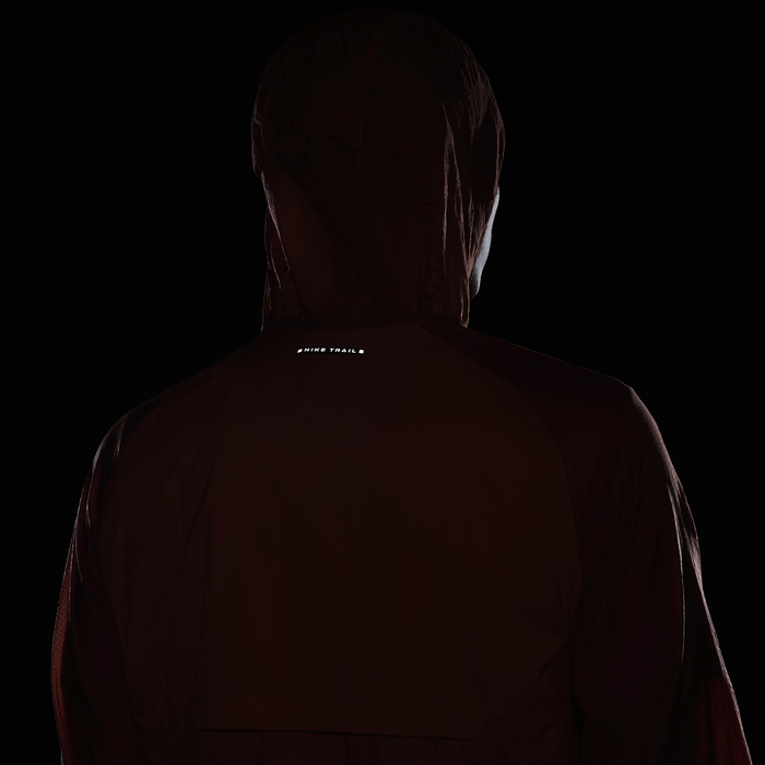 نايكي تريل ايريز image number 10 نايكي تريل ايريز image number 10