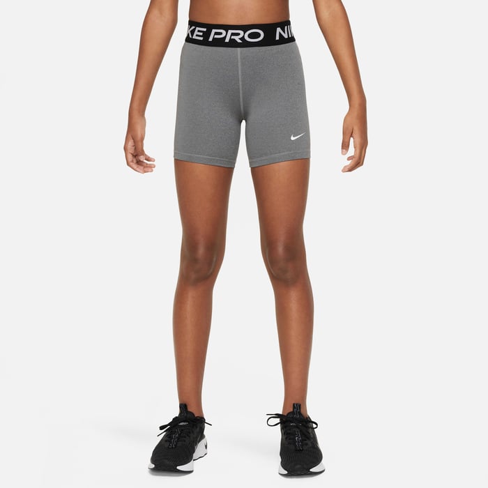 Nike Pro image number 0 Nike Pro image number 0