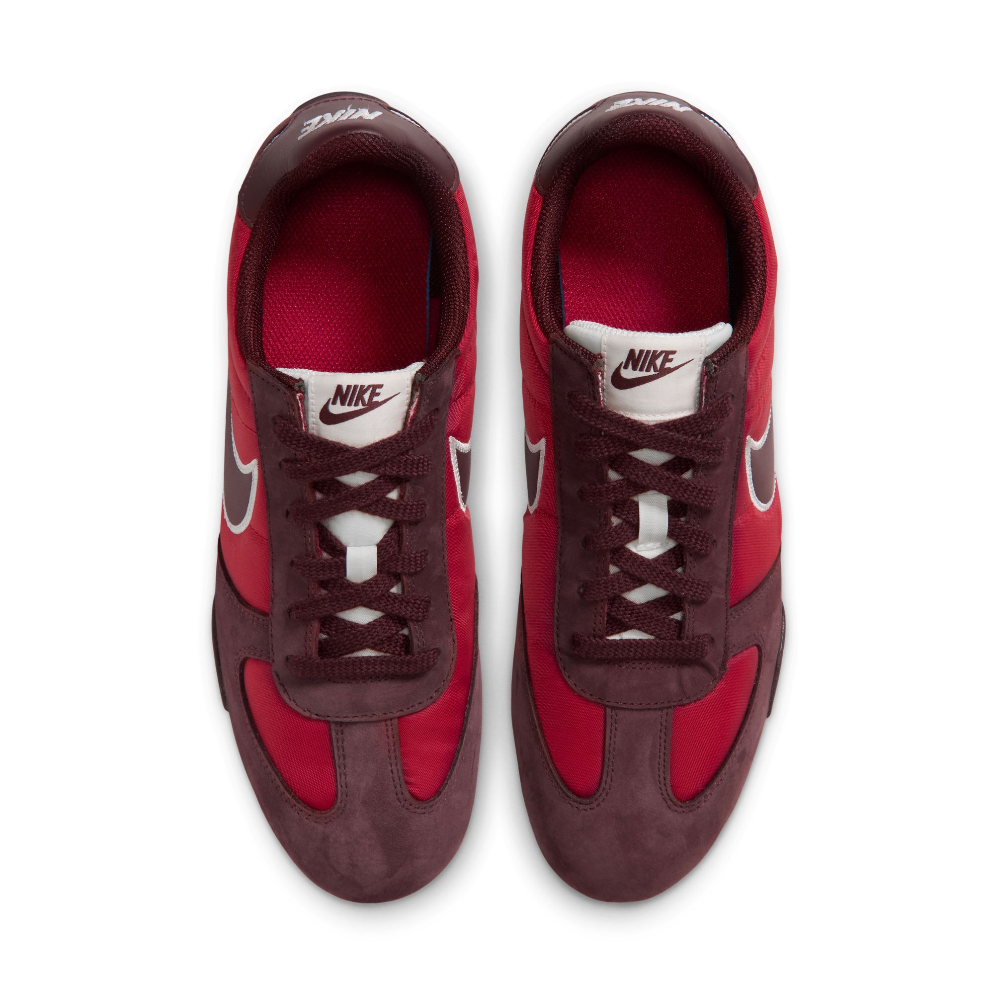 Nike Sprint Sister image number 3