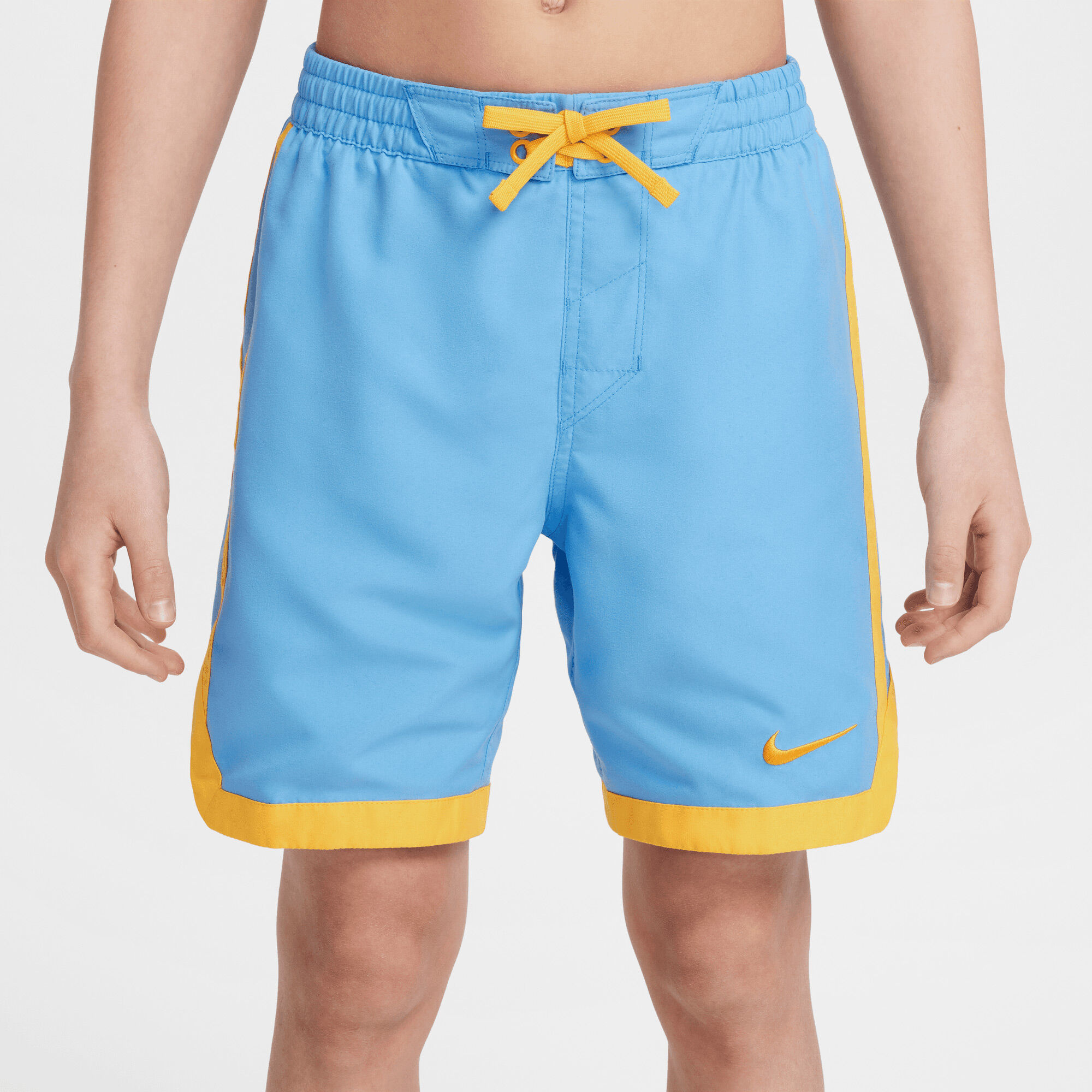 نايكي image number 1