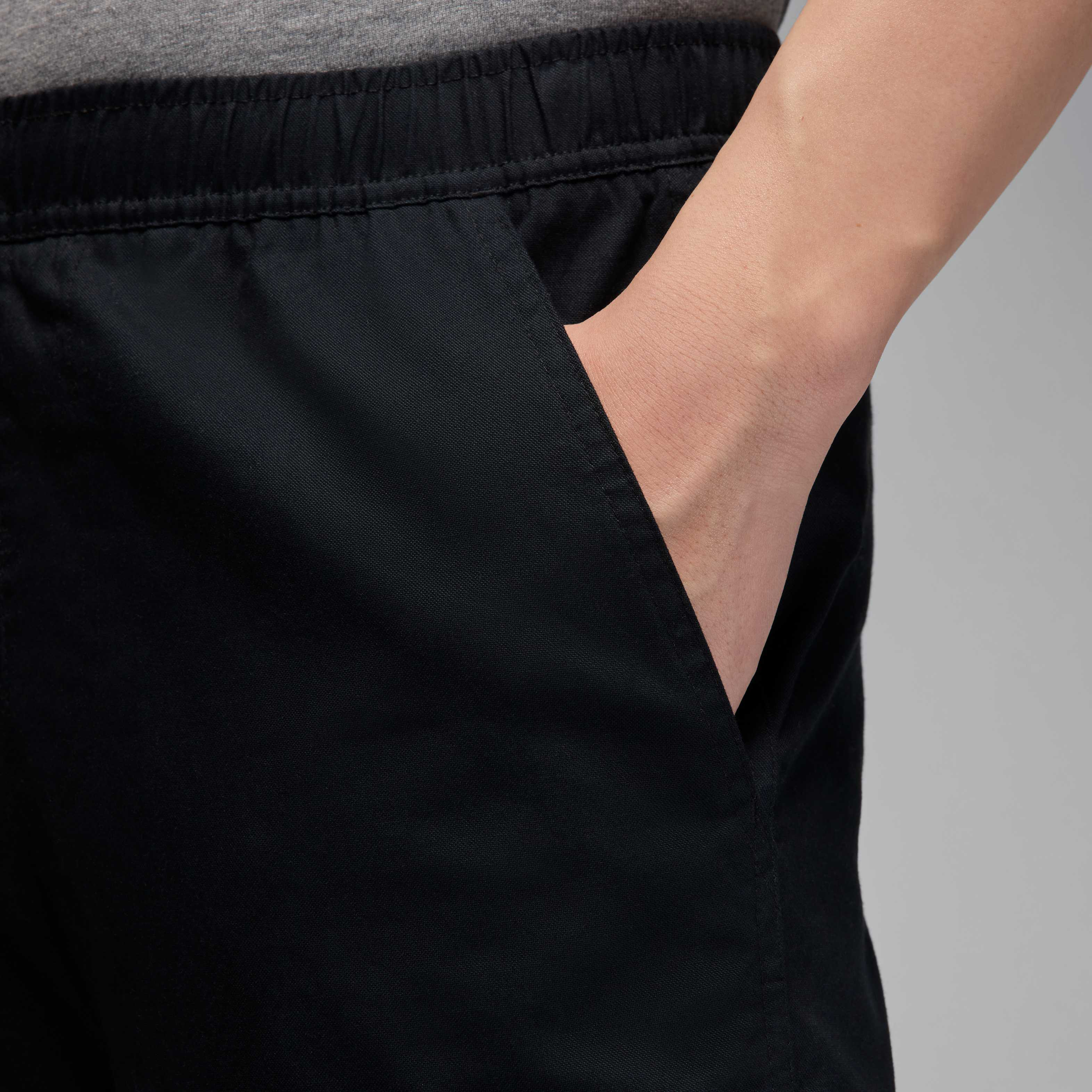 جوردن ايسنشالز image number 3