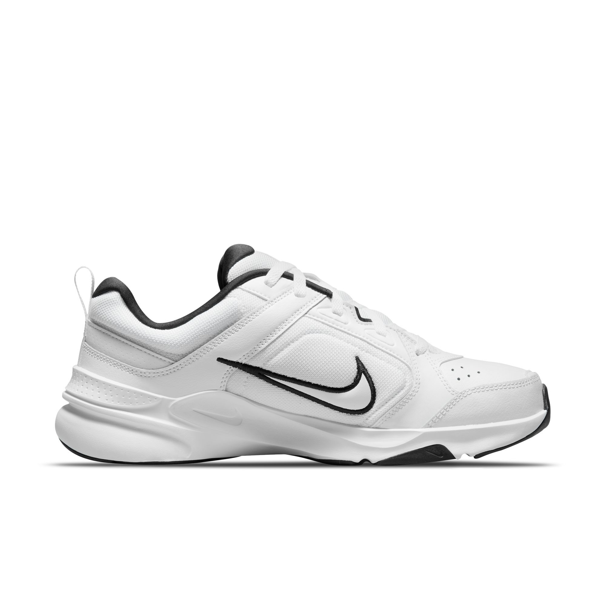 Nike Defy All Day image number 6