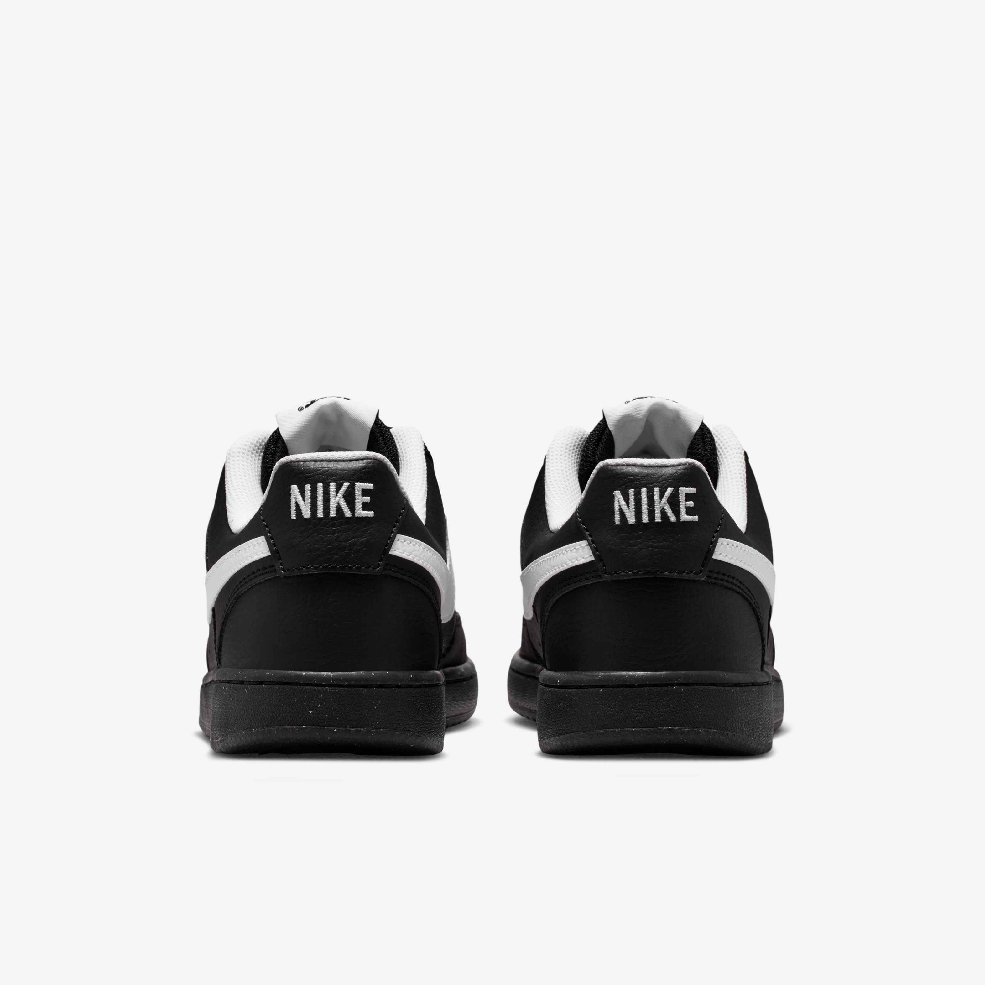 Nike Court Vision Low image number 5