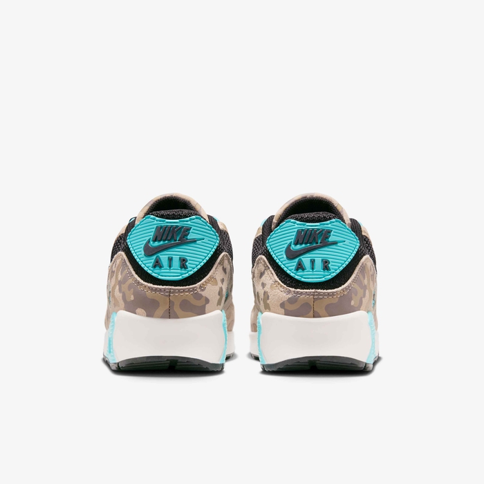 Nike Air Max 90 Premium image number 5 Nike Air Max 90 Premium image number 5