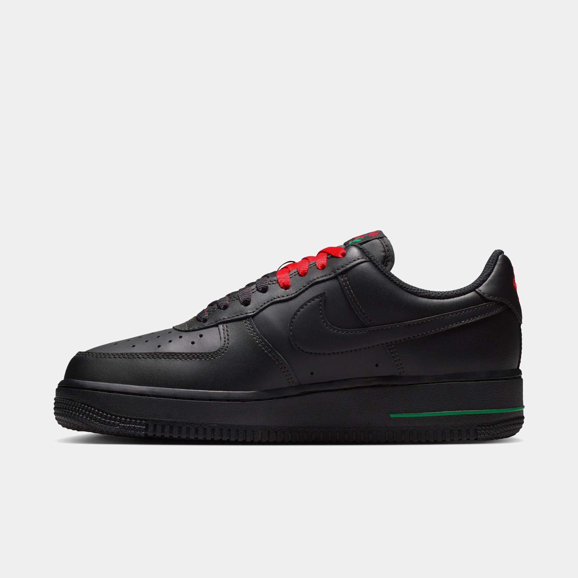 Nike Air Force 1 '07 SE image number 4