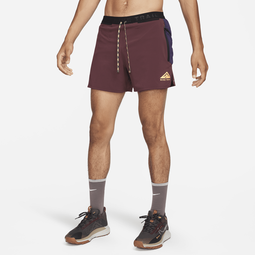 Nike 5 inch shorts top
