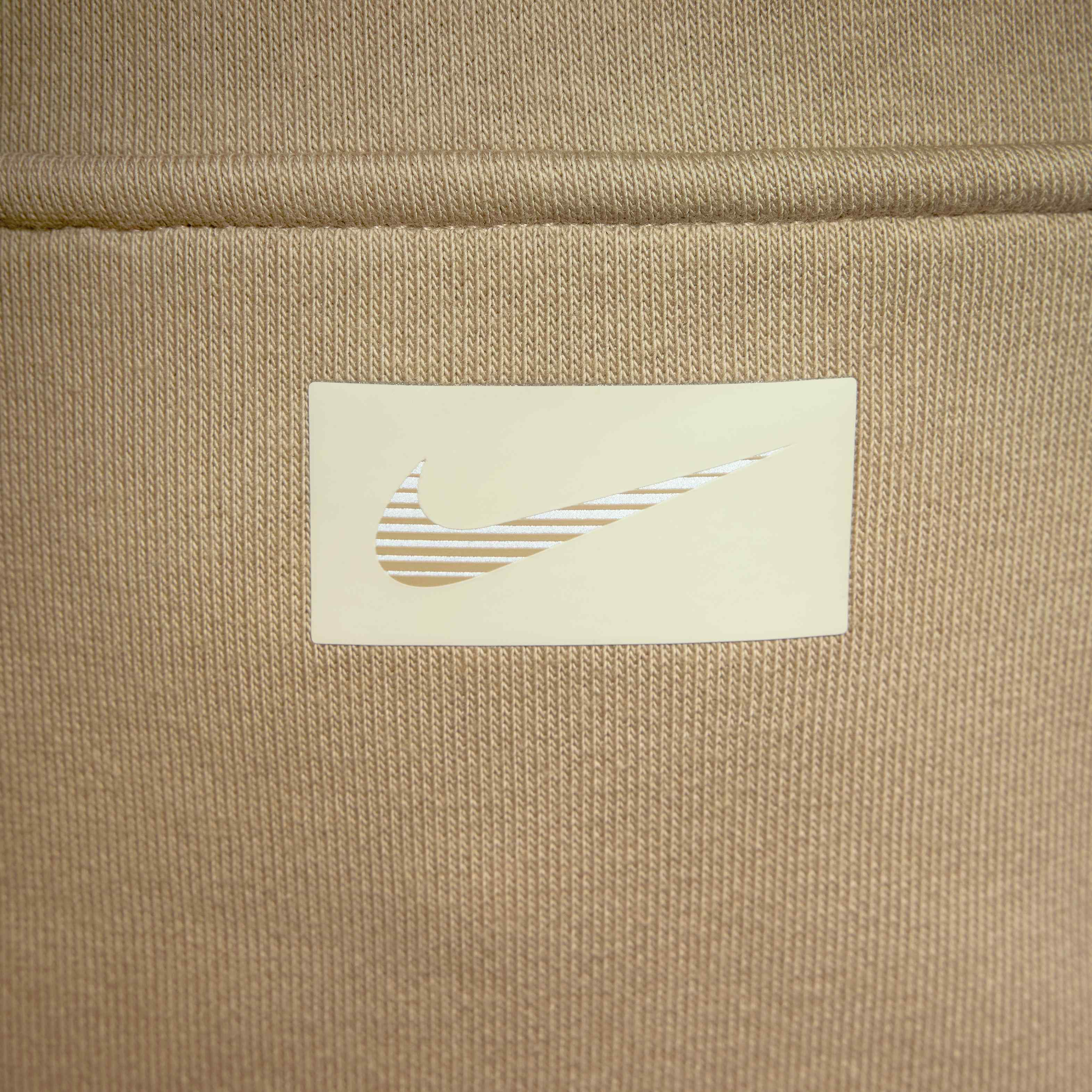 Nike Multi image number 7