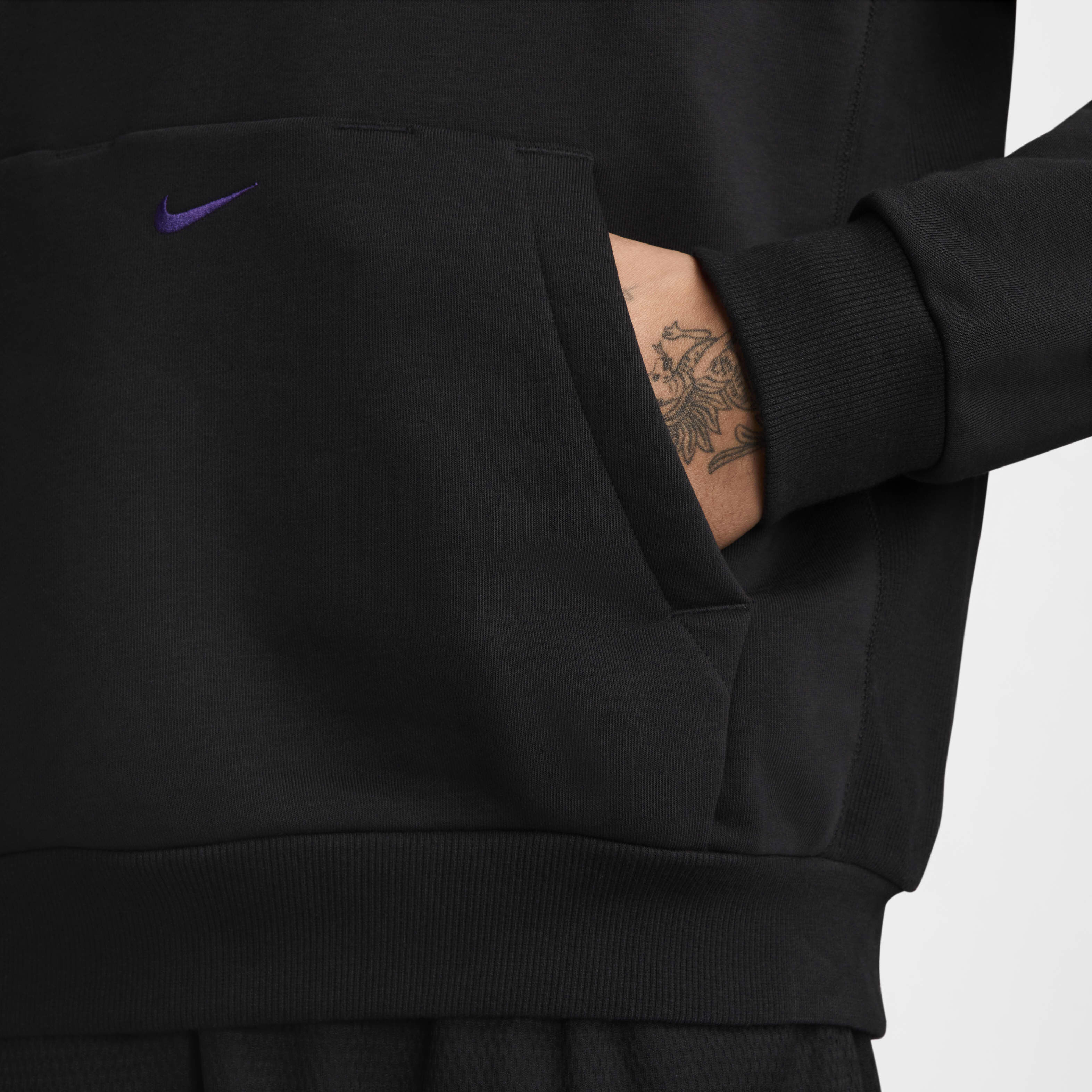 كوبي براينت كوبي image number 4