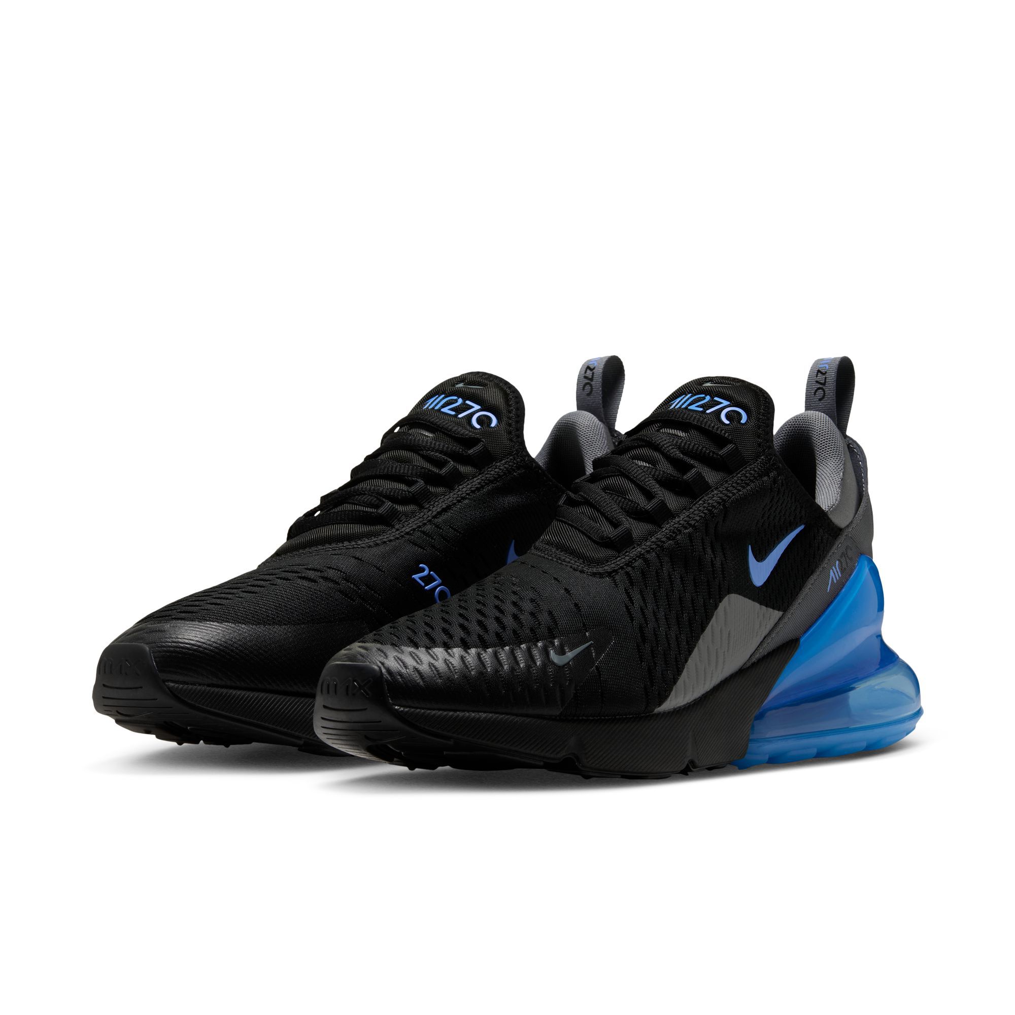 Nike Air Max 270 image number 2