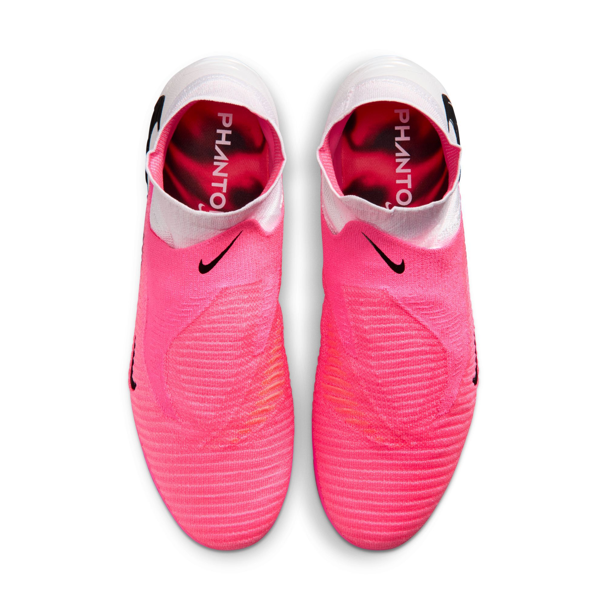Nike Phantom 6 High Elite image number 3