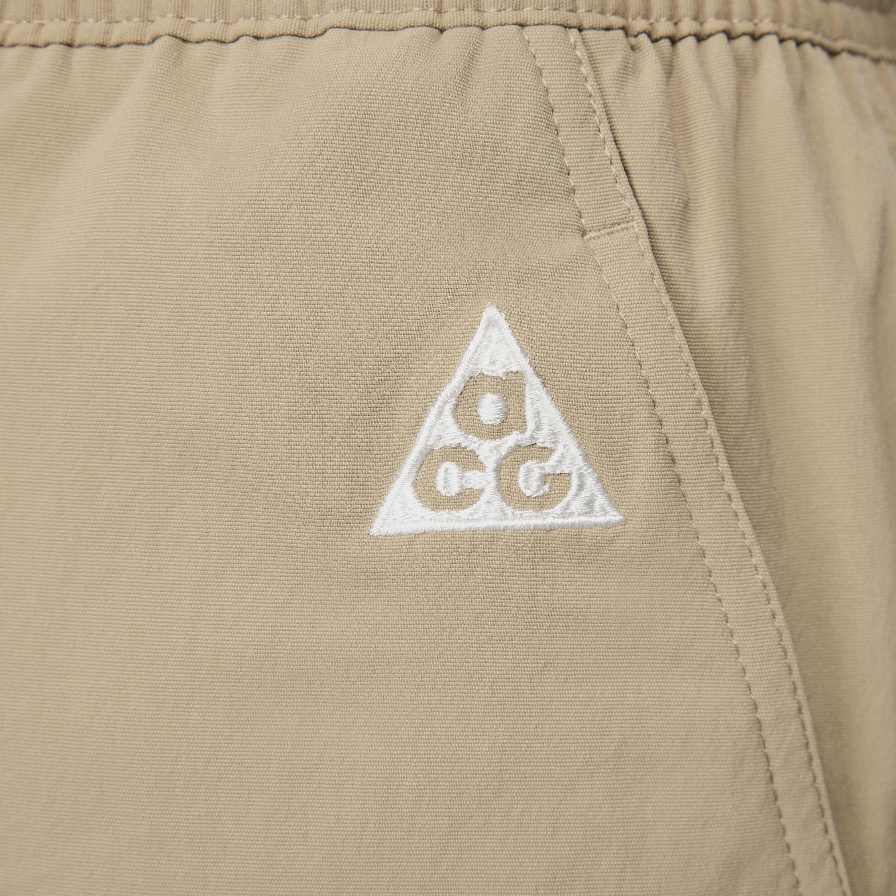 Nike ACG image number 3