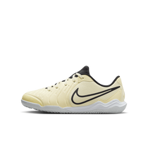 Nike tiempo indoor deals