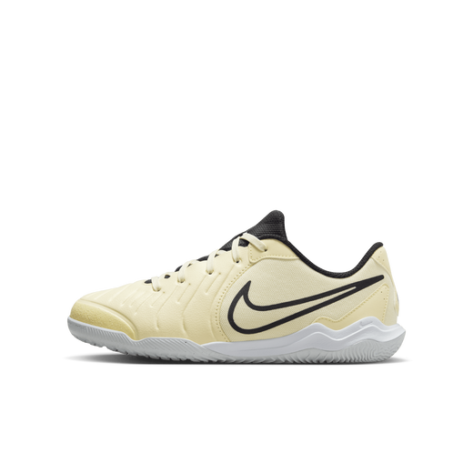 Chuteira futsal nike top tiempo