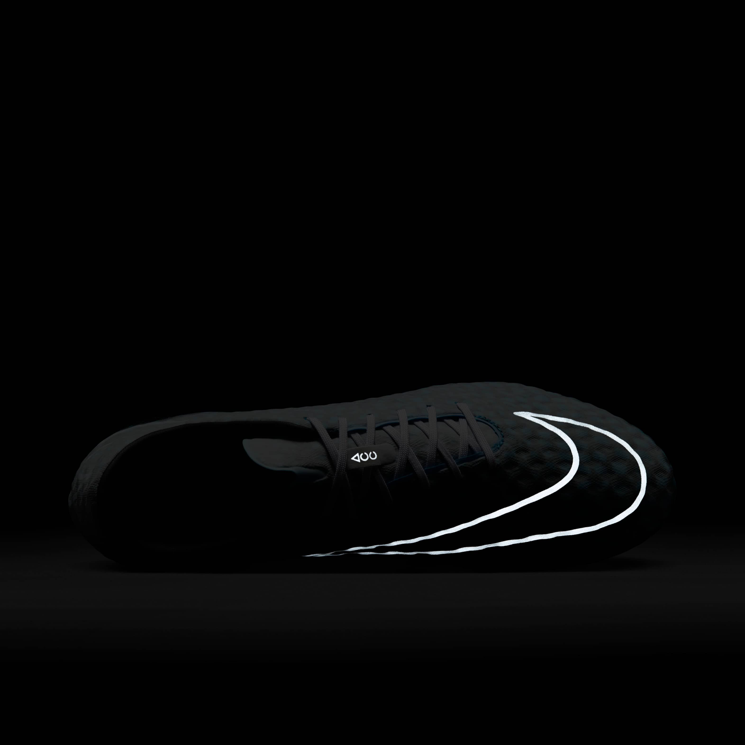 Buy Nike Hypervenom Phantom RGN Transform 'Hydra' Firm-Ground Low