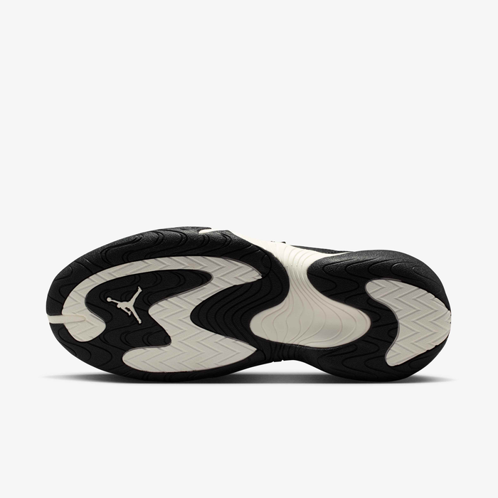 Jordan Pointe Buy Jordan Pointe Women's Shoes - Black/Sail @ Nike UAE