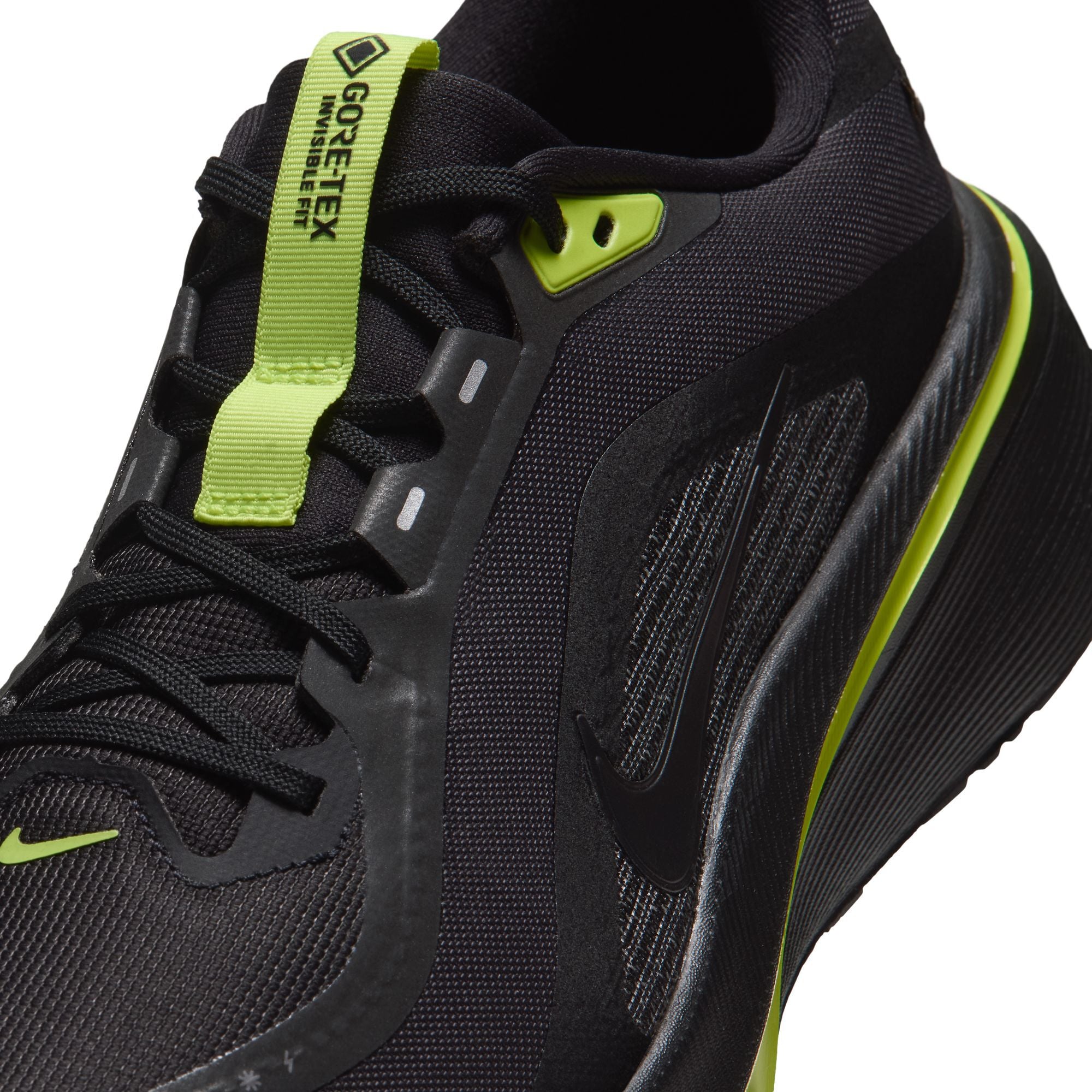 نايكي بيجاسوس 42 GORE-TEX image number 11