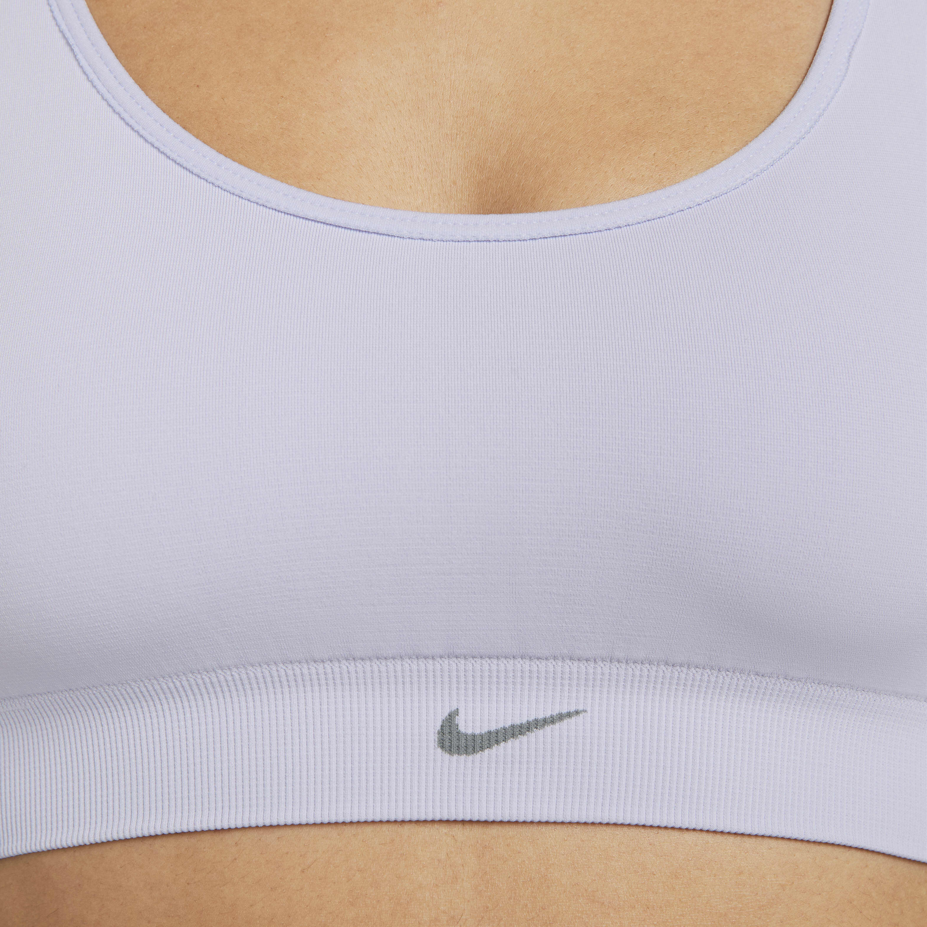 Nike Alate Seamless image number 2