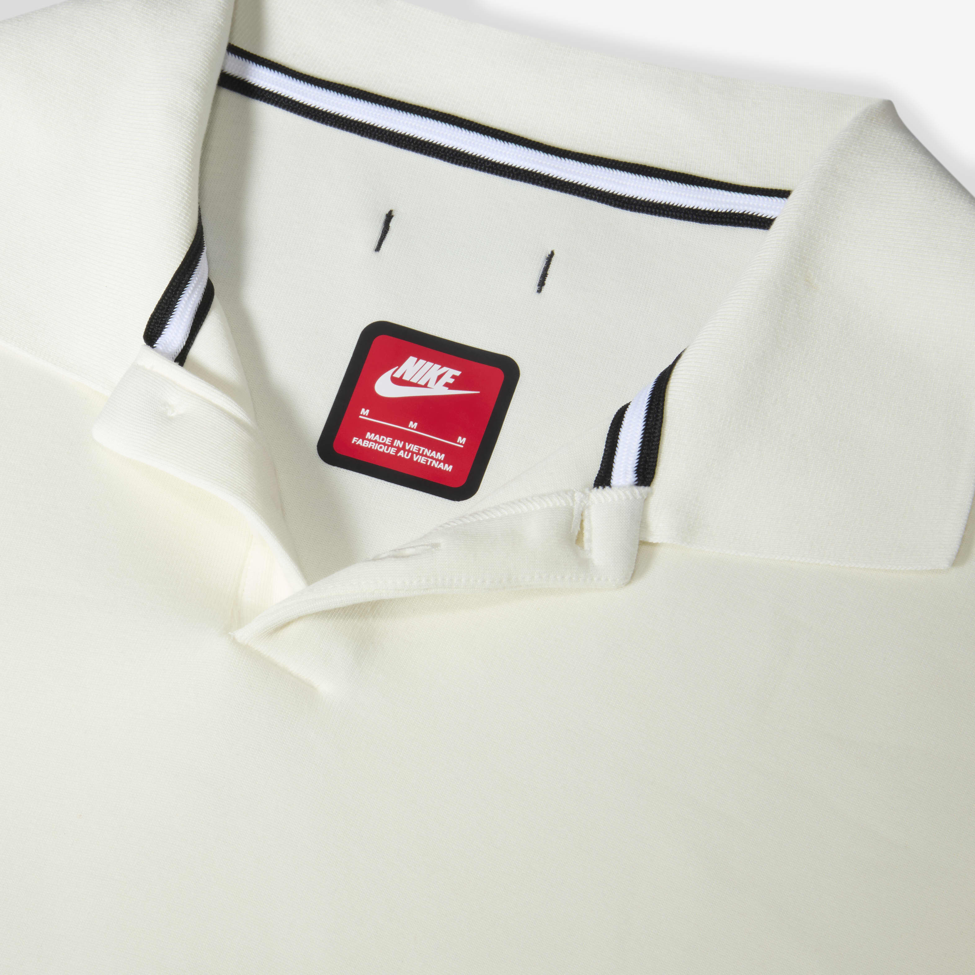 Nike Tech Fleece Re-imagined image number 3