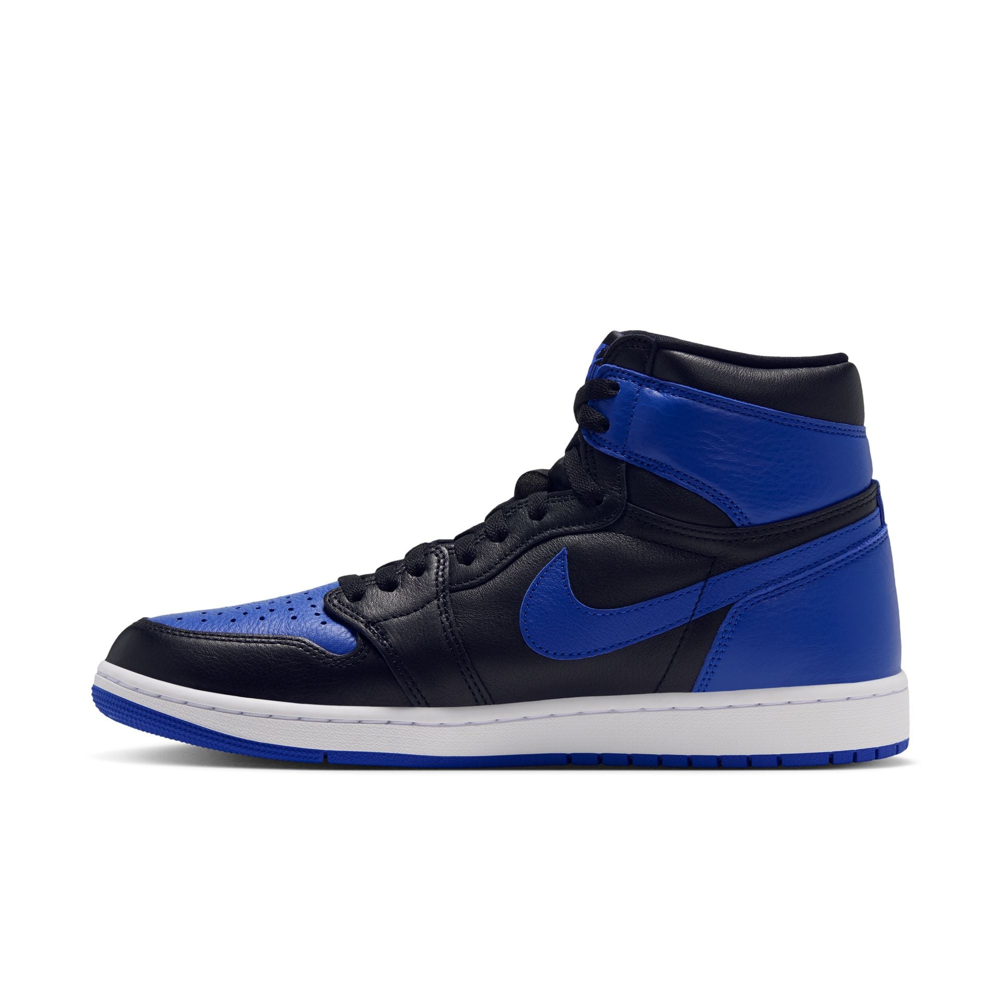 Air Jordan 1 High OG image number 6