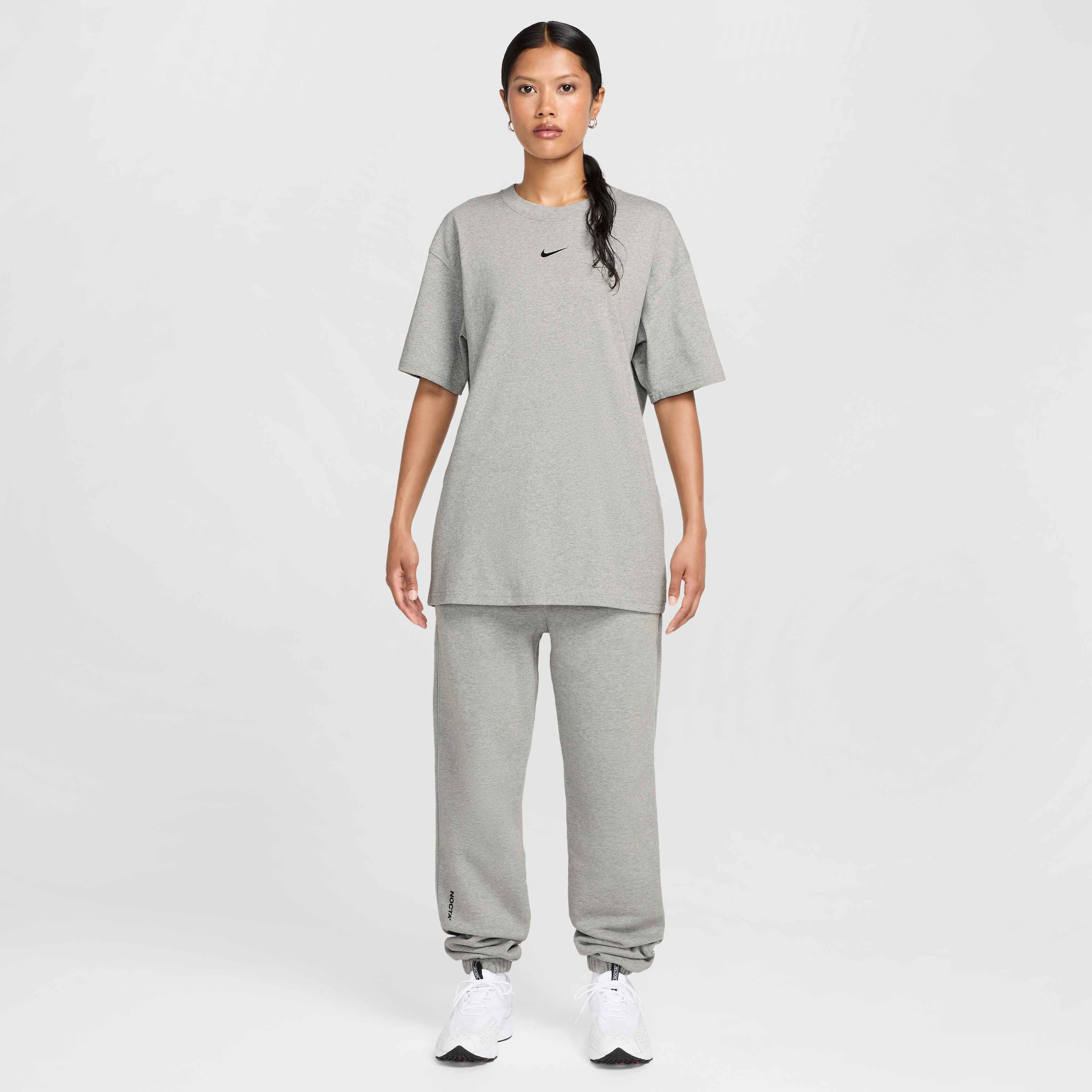 NOCTA image number 11