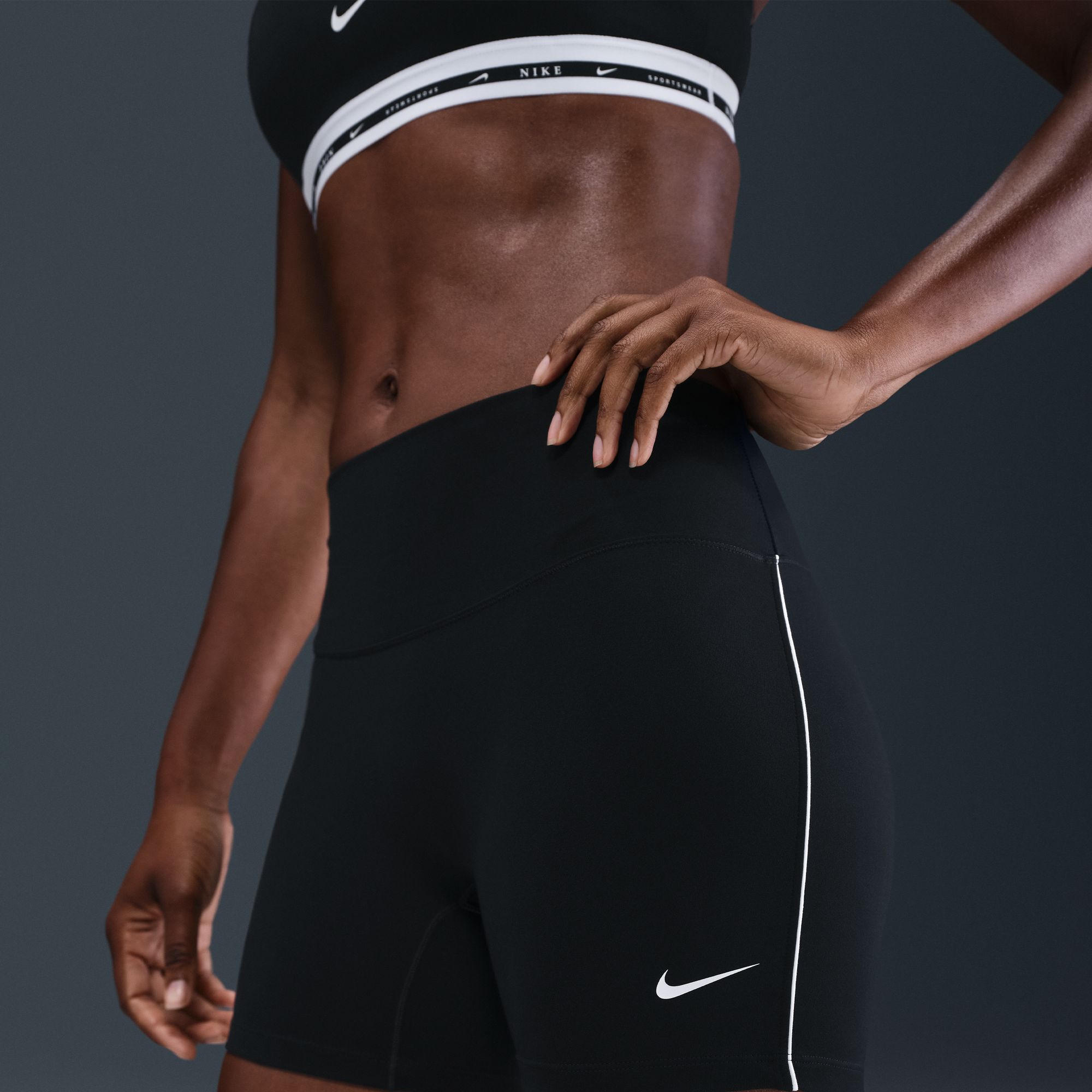Nike One image number 8