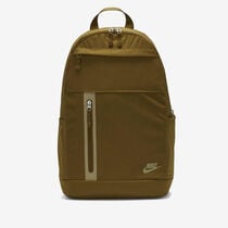 Nike Premium