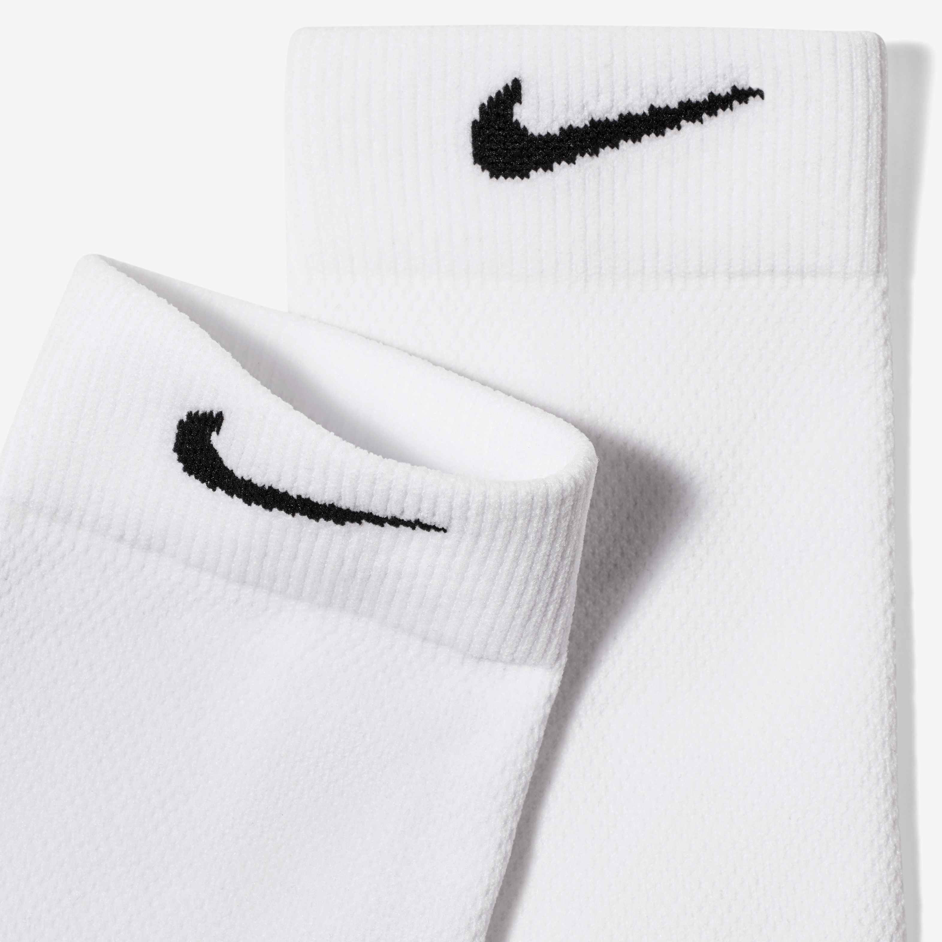 Nike Run Midweight image number 5