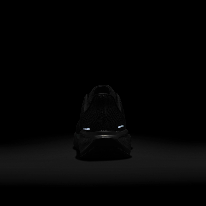 Nike Pegasus 41 image number 9 Nike Pegasus 41 image number 9