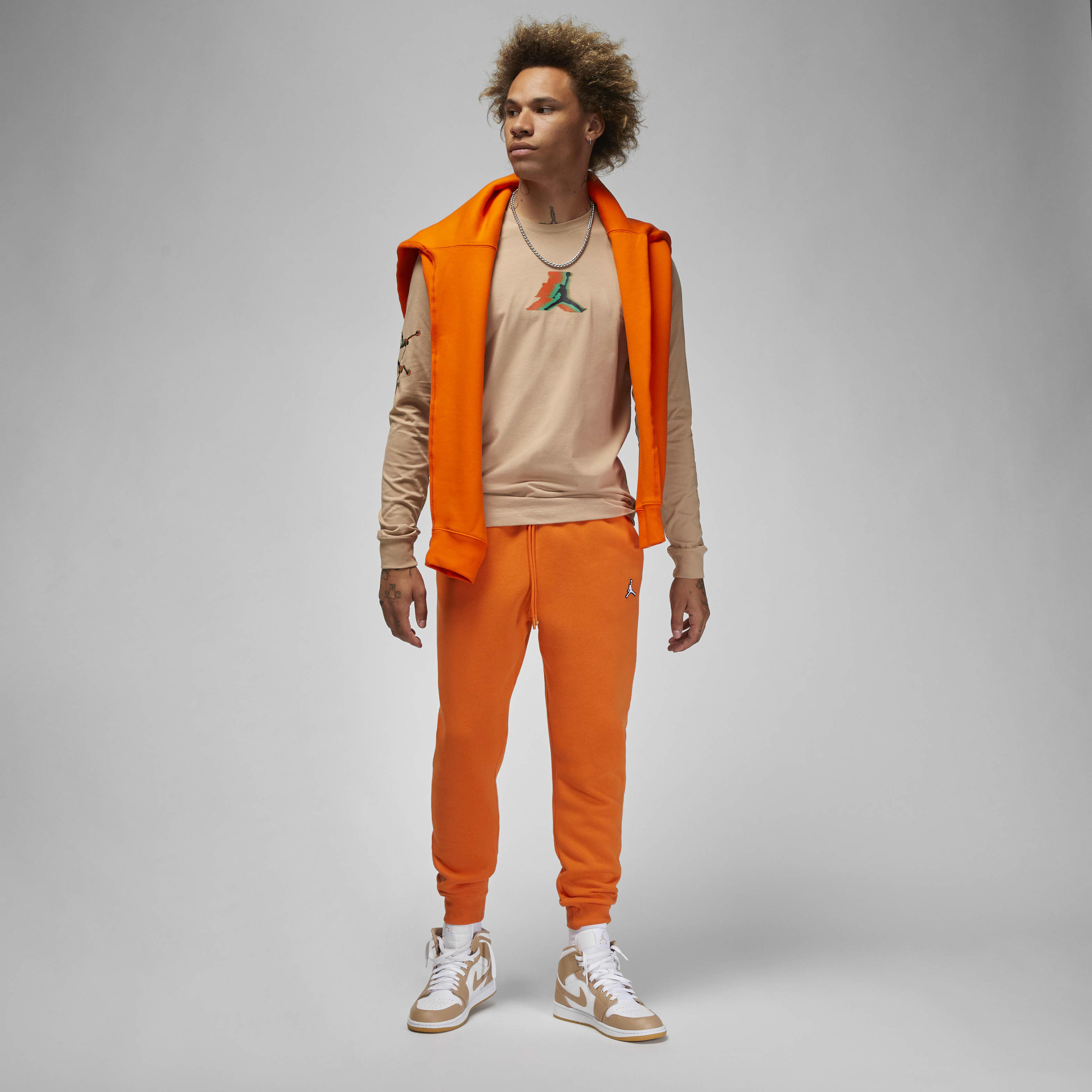 Jordan Brand image number 4