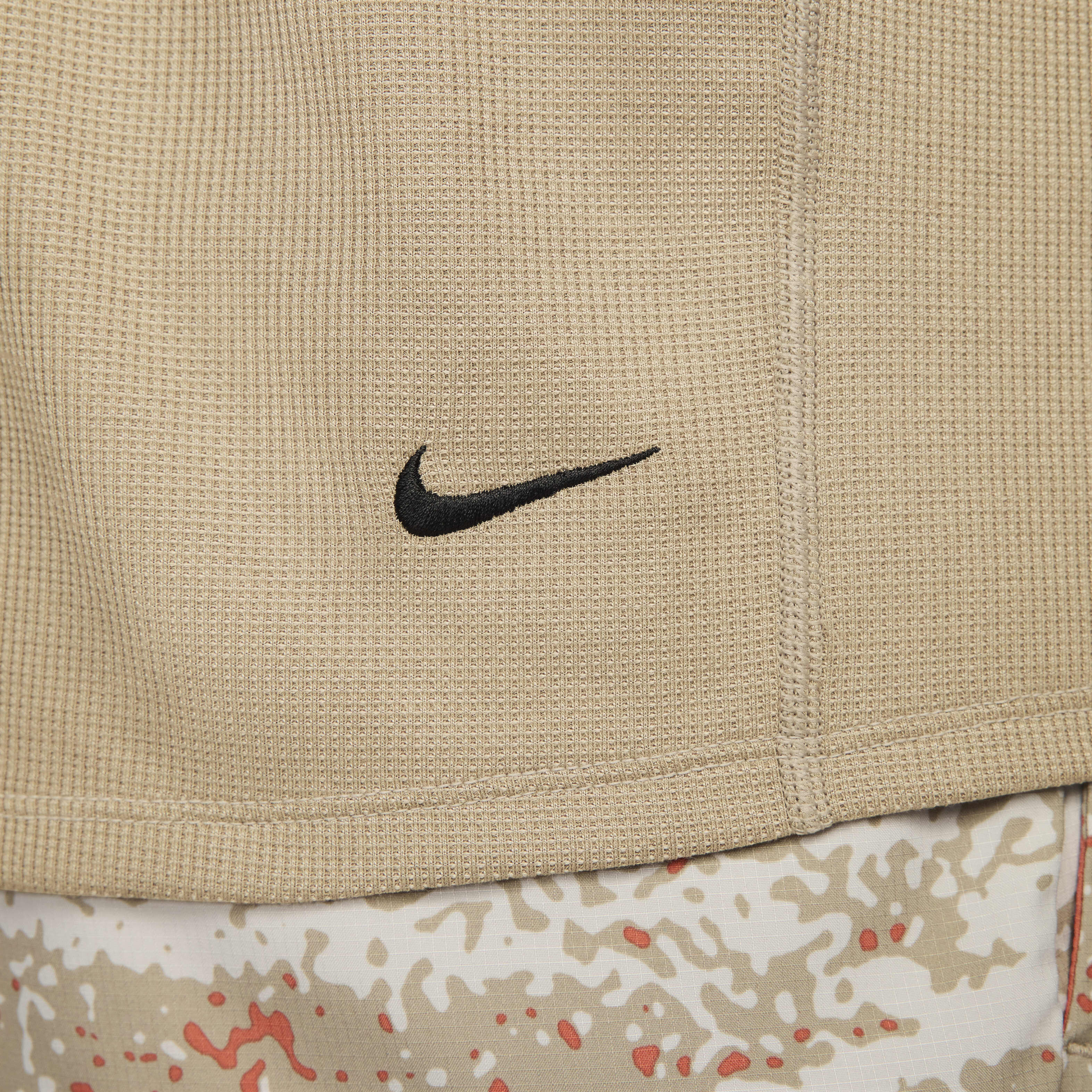 Nike Trail image number 4