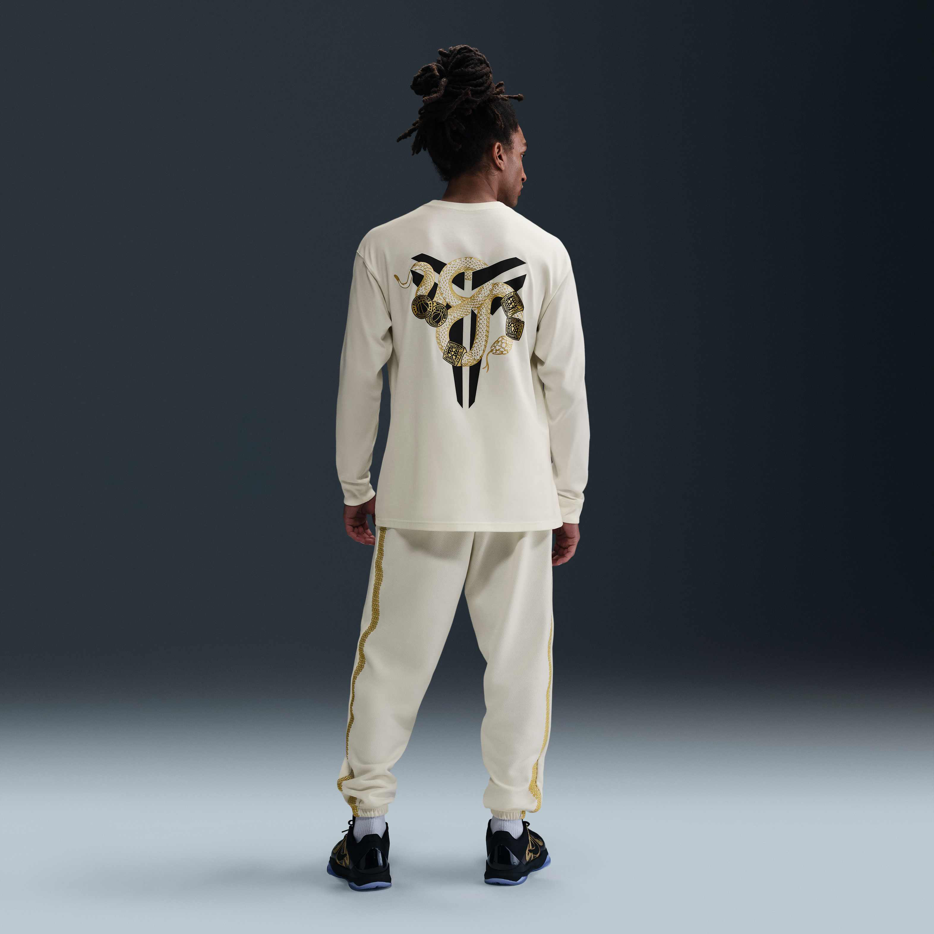 كوبي image number 4