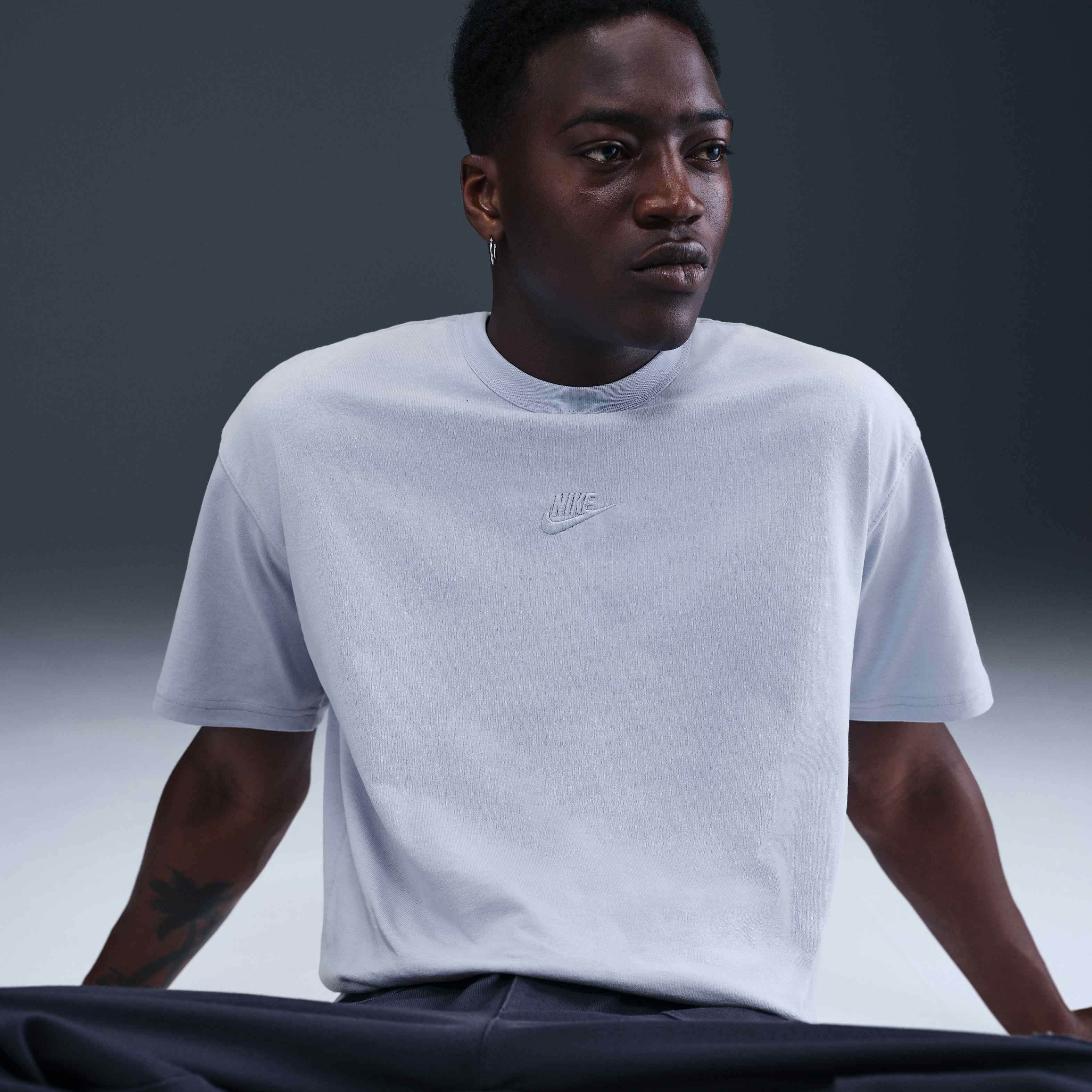 نايكي سبورتسوير بريميوم ايسنشالز image number 2