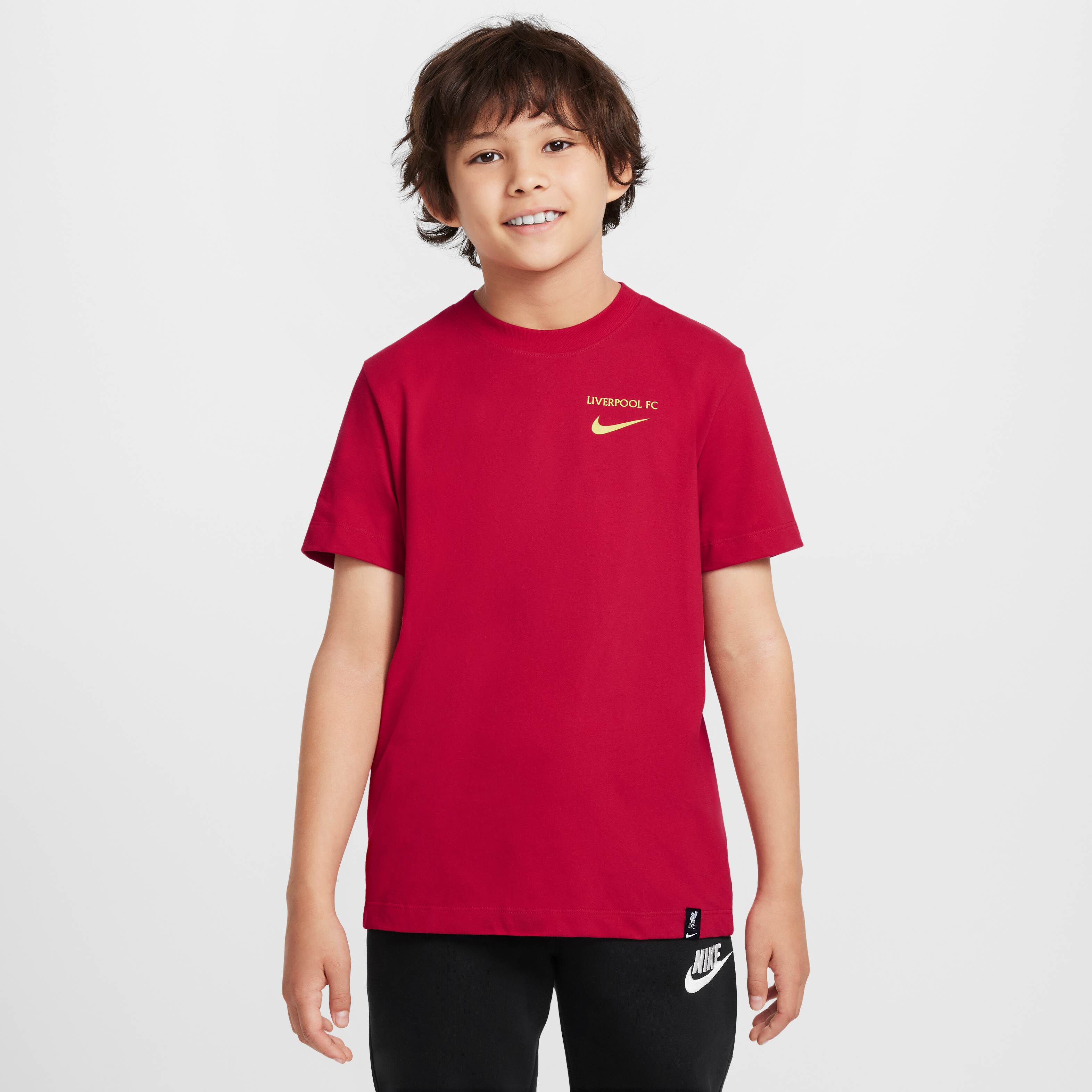 Liverpool F.C. image number 0