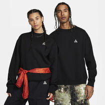 Nike ACG Therma-FIT